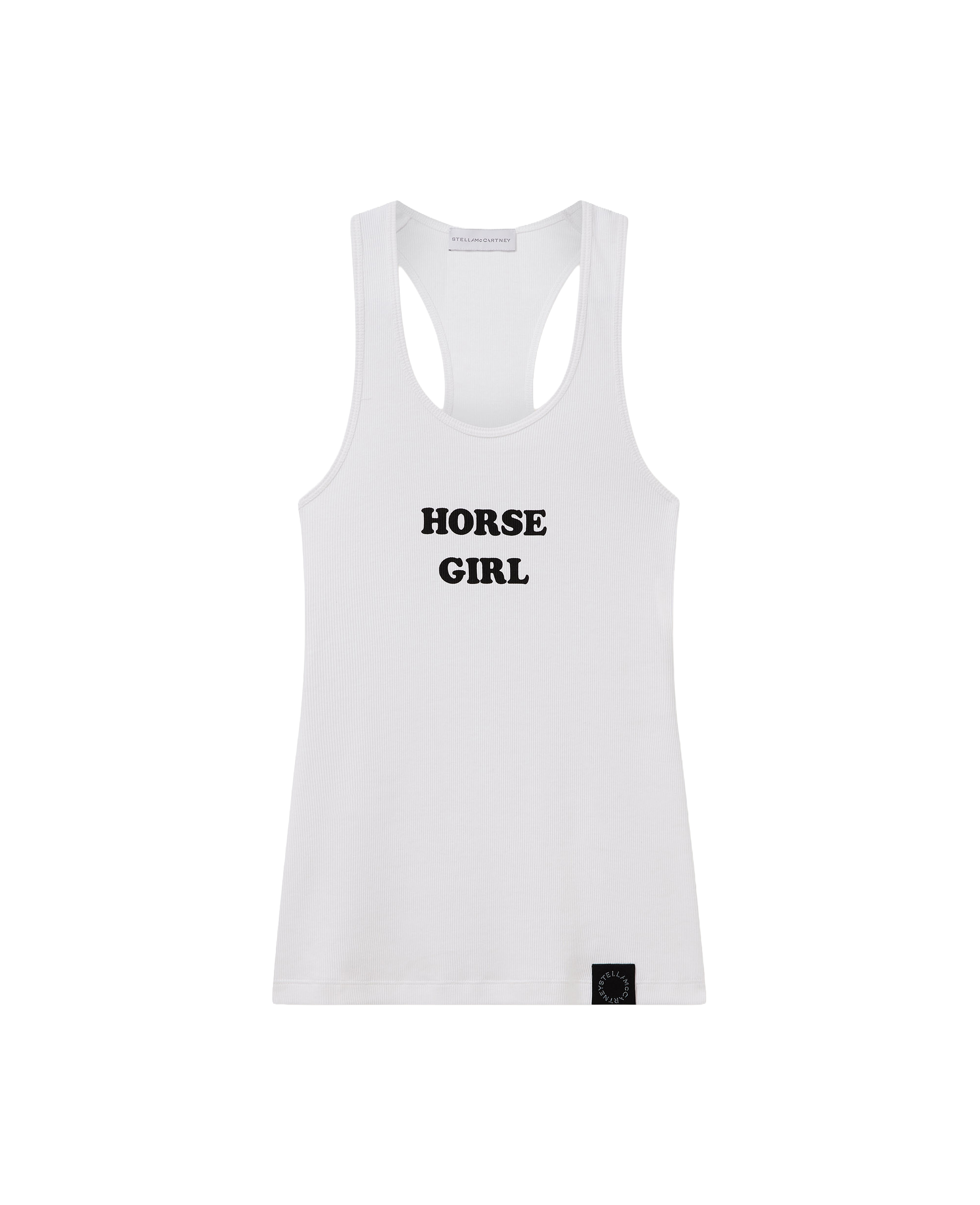 How Stella McCartney's Horses Are Redefining Fashion Vanity Teen 虚荣青年 How Stella McCartney's Horses Are Redefining Fashion How Stella McCartney's Horses Are Redefining Fashion Vanity Teen 虚荣青年