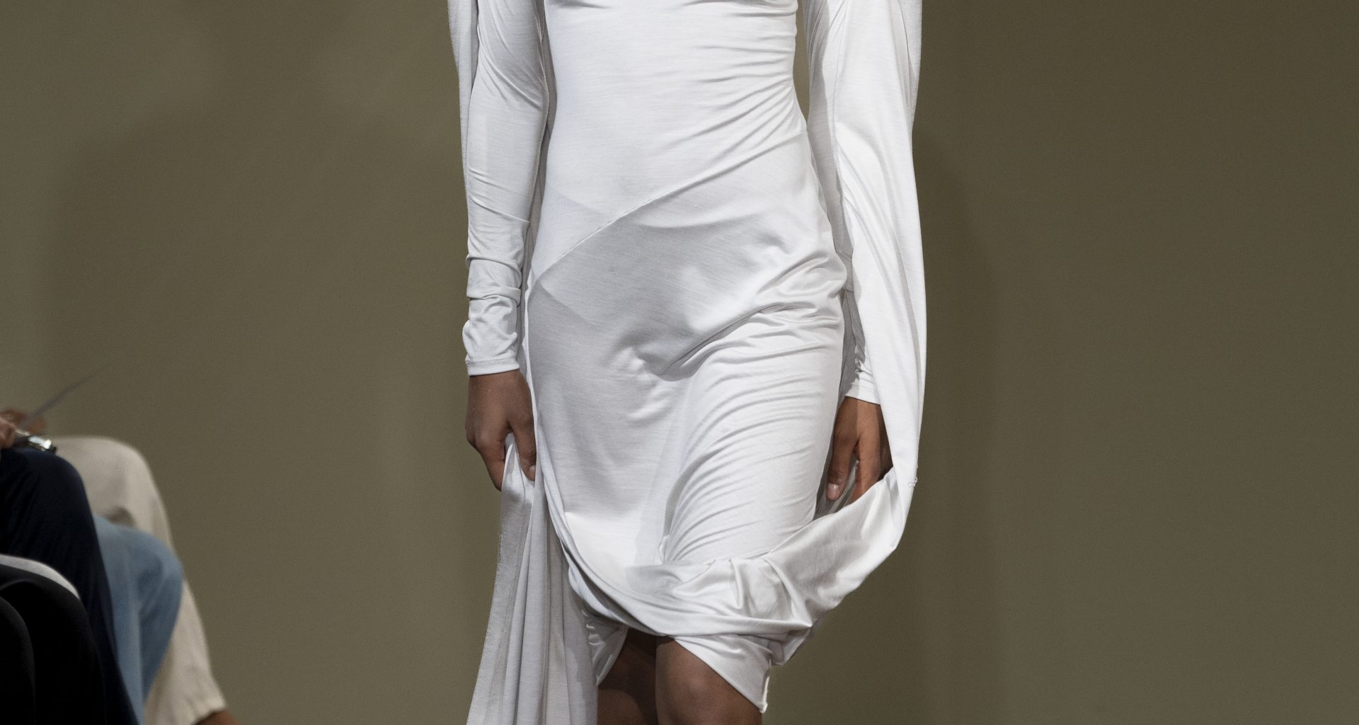 Crafting Futures: Inside Istituto Marangoni Paris’ Most Human Graduate Show Yet Crafting Futures: Inside Istituto Marangoni Paris’ Most Human Graduate Show Yet Vanity Teen 虚荣青年