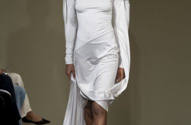 Crafting Futures: Inside Istituto Marangoni Paris’ Most Human Graduate Show Yet Crafting Futures: Inside Istituto Marangoni Paris’ Most Human Graduate Show Yet Vanity Teen 虚荣青年
