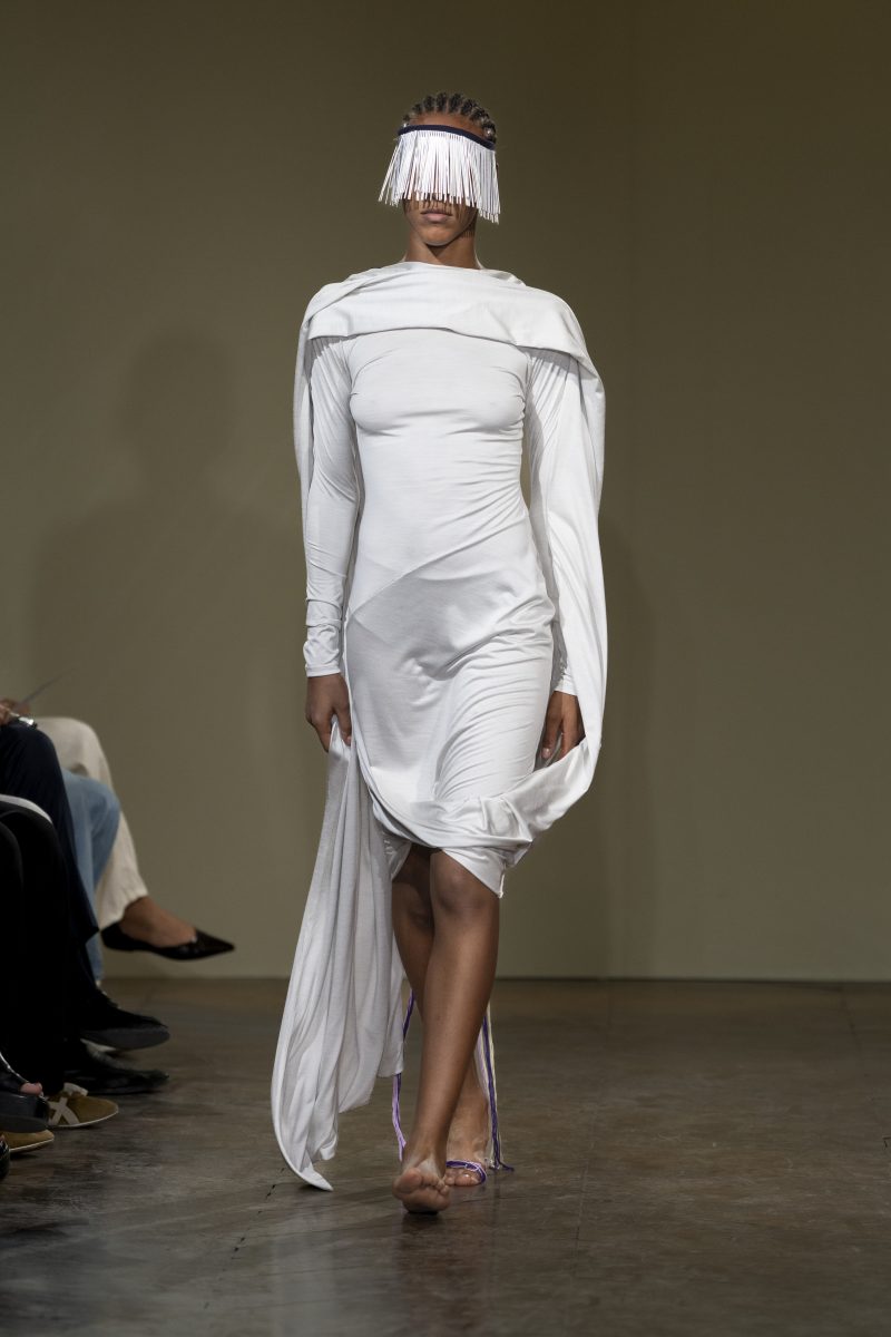 Crafting Futures: Inside Istituto Marangoni Paris’ Most Human Graduate Show Yet Crafting Futures: Inside Istituto Marangoni Paris’ Most Human Graduate Show Yet Vanity Teen 虚荣青年