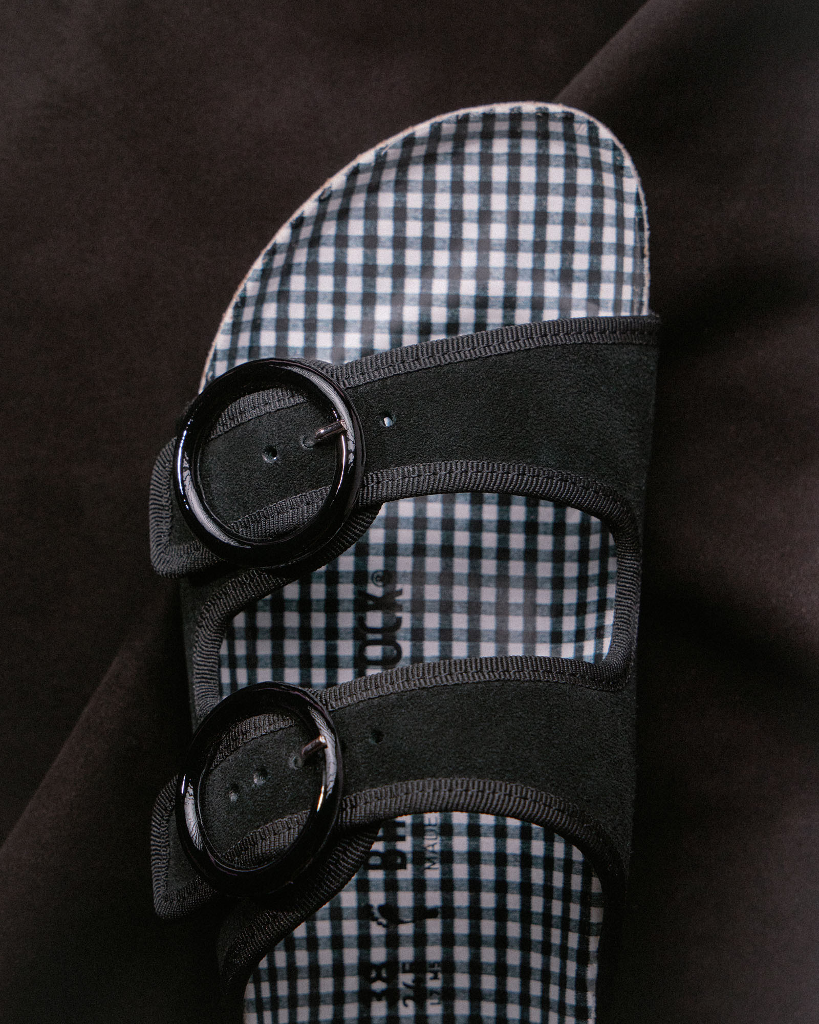 Balletcore Meets Orthopaedics: Why the Birkenstock x Repetto Collaboration Actually Makes Sense Vanity Teen 虚荣青年 Balletcore Meets Orthopaedics: Why the Birkenstock x Repetto Collaboration Actually Makes Sense Balletcore Meets Orthopaedics: Why the Birkenstock x Repetto Collaboration Actually Makes Sense Vanity Teen 虚荣青年