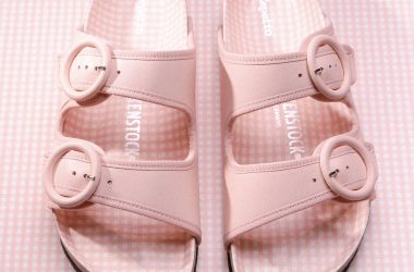 Balletcore Meets Orthopaedics: Why the Birkenstock x Repetto Collaboration Actually Makes Sense Balletcore Meets Orthopaedics: Why the Birkenstock x Repetto Collaboration Actually Makes Sense Vanity Teen 虚荣青年