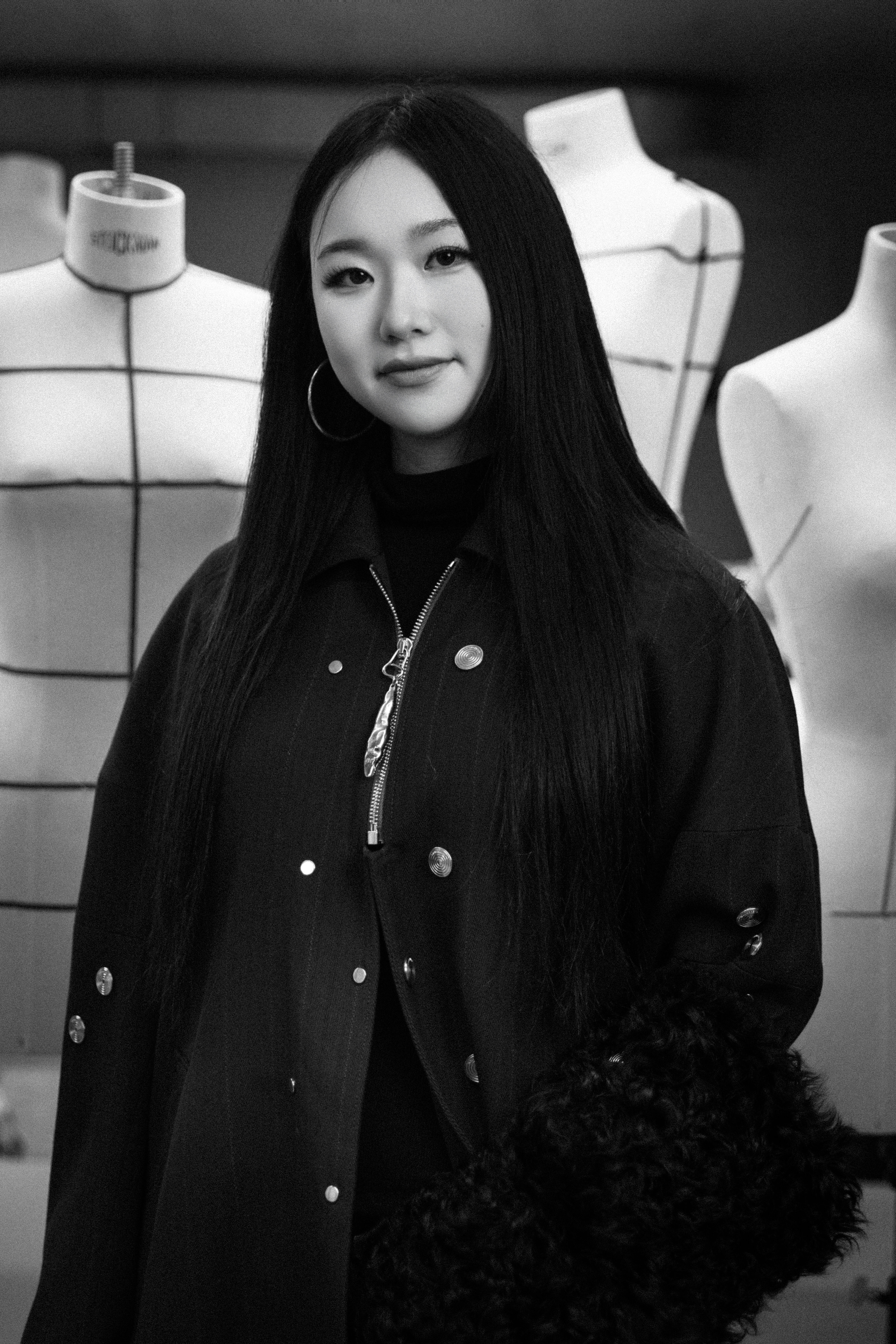Crafting Futures: Inside Istituto Marangoni Paris’ Most Human Graduate Show Yet Crafting Futures: Inside Istituto Marangoni Paris’ Most Human Graduate Show Yet Vanity Teen 虚荣青年