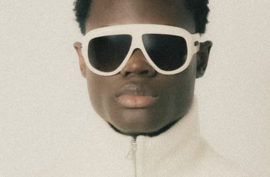BUKURRA - THE LABEL BEHIND THE SHADES EVERYONE’S BEEN WATCHING BUKURRA - THE LABEL BEHIND THE SHADES EVERYONE’S BEEN WATCHING Vanity Teen 虚荣青年