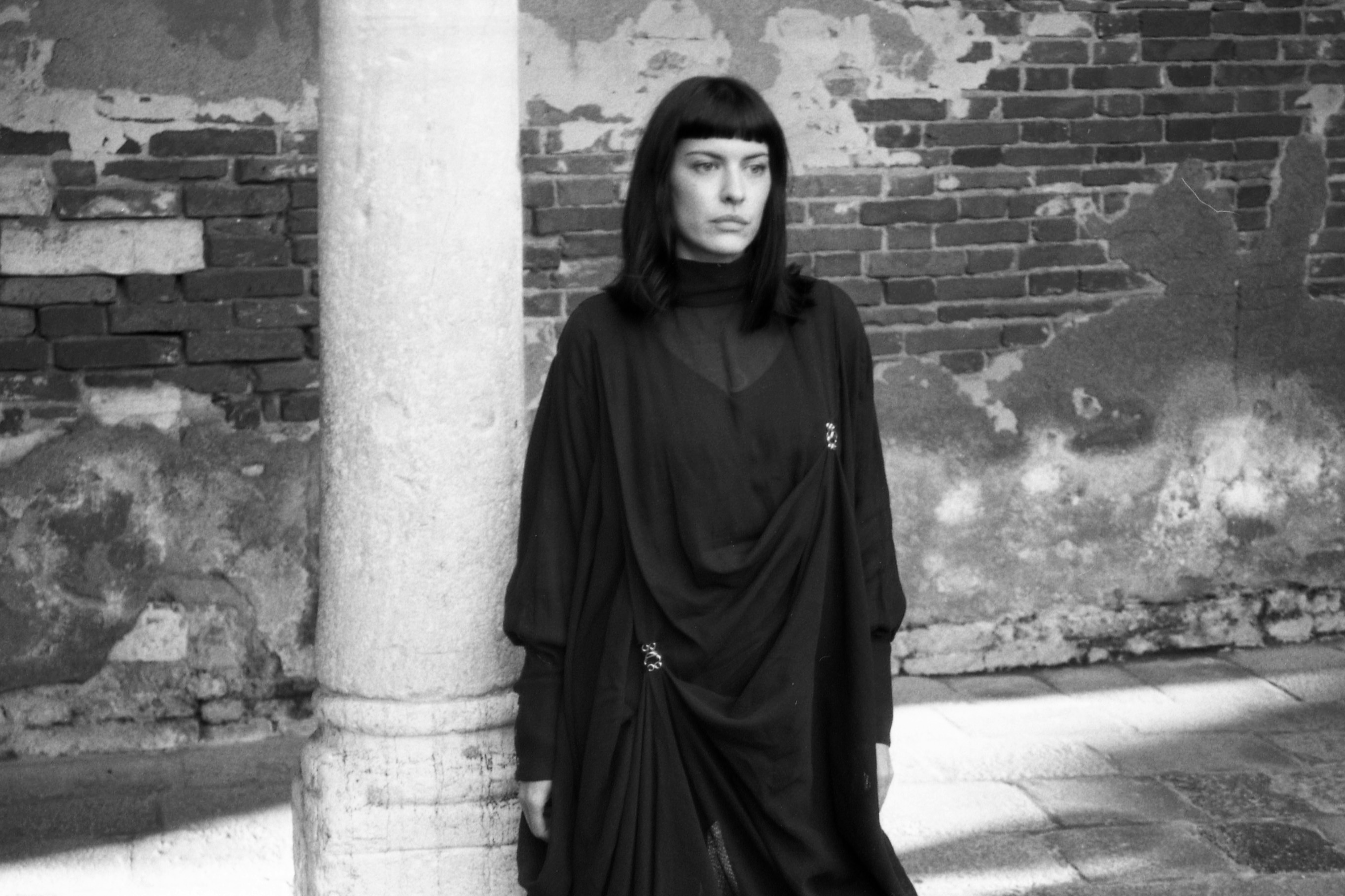 On Our Radar: Goto Maison Redefines Ethical Fashion through Craft + Consciousness Vanity Teen 虚荣青年 On Our Radar: Goto Maison Redefines Ethical Fashion through Craft + Consciousness On Our Radar: Goto Maison Redefines Ethical Fashion through Craft + Consciousness Vanity Teen 虚荣青年