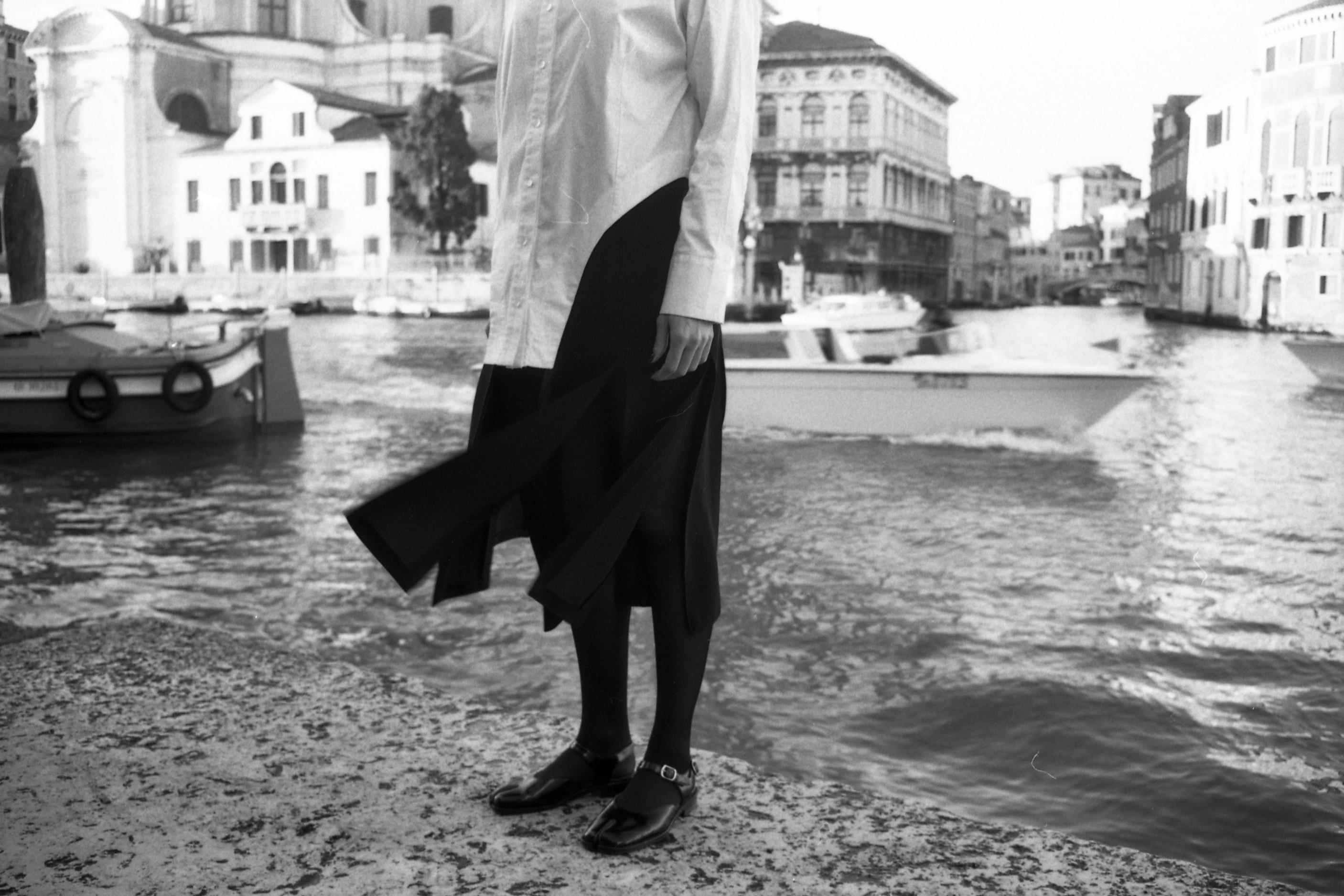 On Our Radar: Goto Maison Redefines Ethical Fashion through Craft + Consciousness Vanity Teen 虚荣青年 On Our Radar: Goto Maison Redefines Ethical Fashion through Craft + Consciousness On Our Radar: Goto Maison Redefines Ethical Fashion through Craft + Consciousness Vanity Teen 虚荣青年