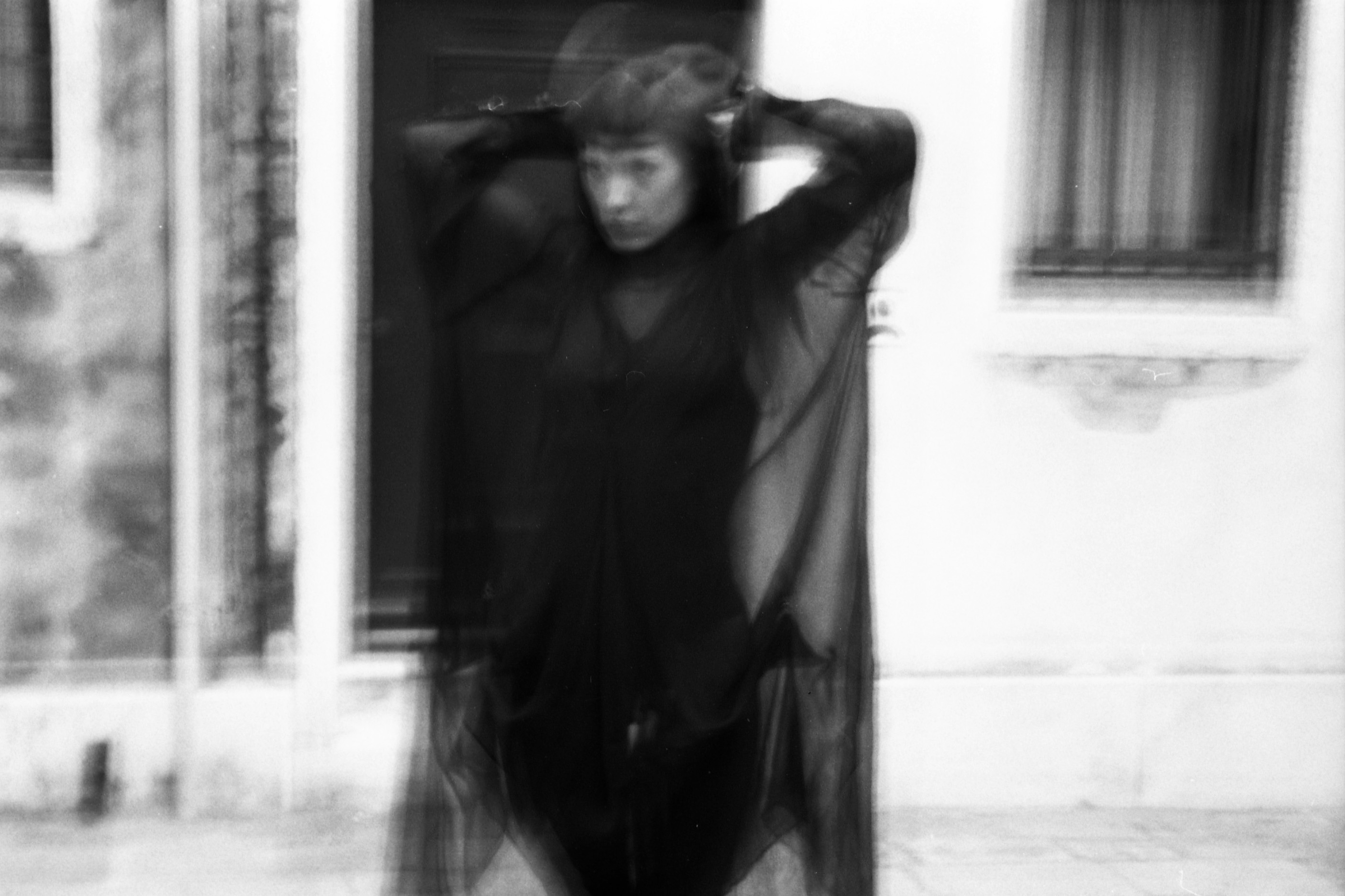 On Our Radar: Goto Maison Redefines Ethical Fashion through Craft + Consciousness Vanity Teen 虚荣青年 On Our Radar: Goto Maison Redefines Ethical Fashion through Craft + Consciousness On Our Radar: Goto Maison Redefines Ethical Fashion through Craft + Consciousness Vanity Teen 虚荣青年