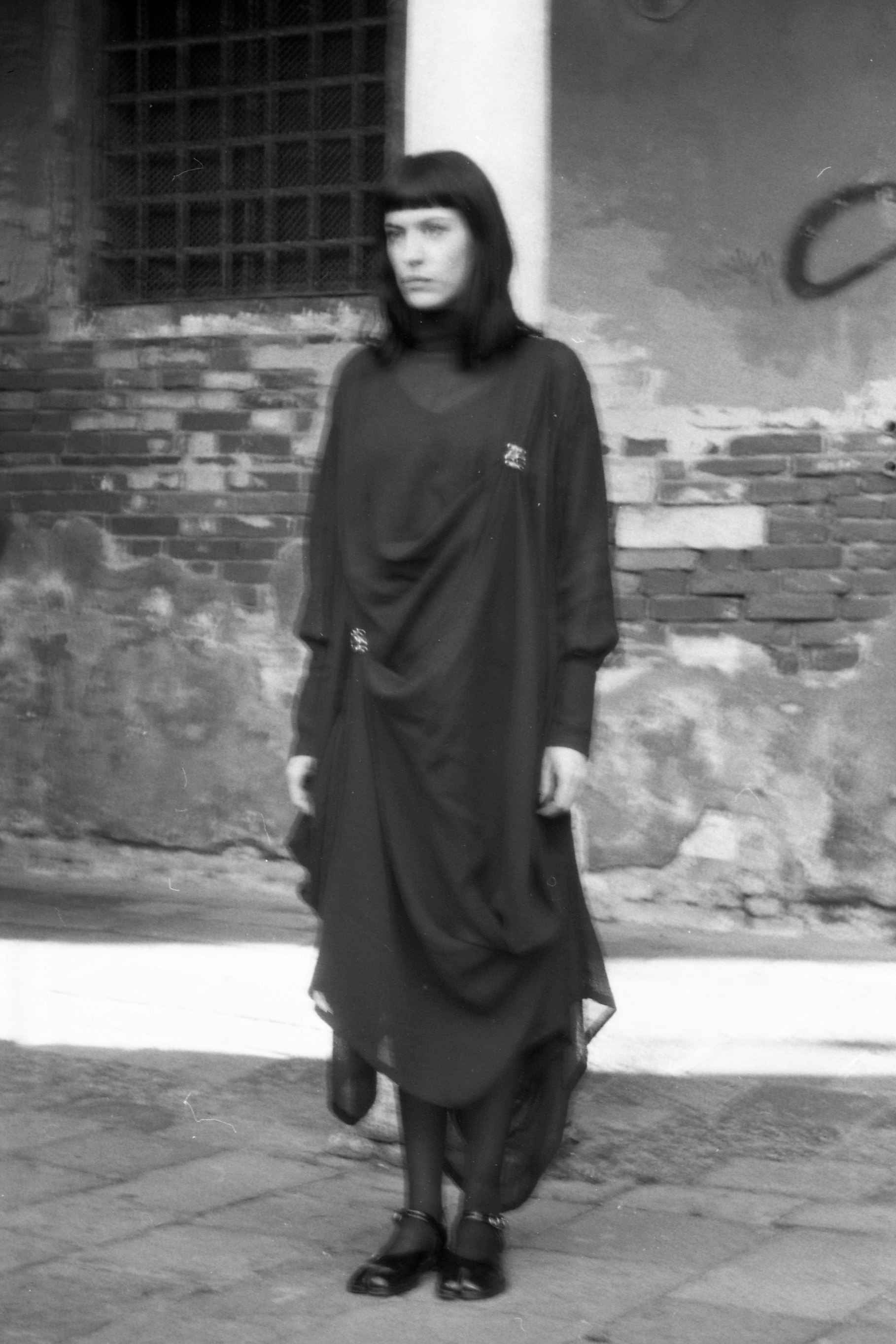 On Our Radar: Goto Maison Redefines Ethical Fashion through Craft + Consciousness Vanity Teen 虚荣青年 On Our Radar: Goto Maison Redefines Ethical Fashion through Craft + Consciousness On Our Radar: Goto Maison Redefines Ethical Fashion through Craft + Consciousness Vanity Teen 虚荣青年
