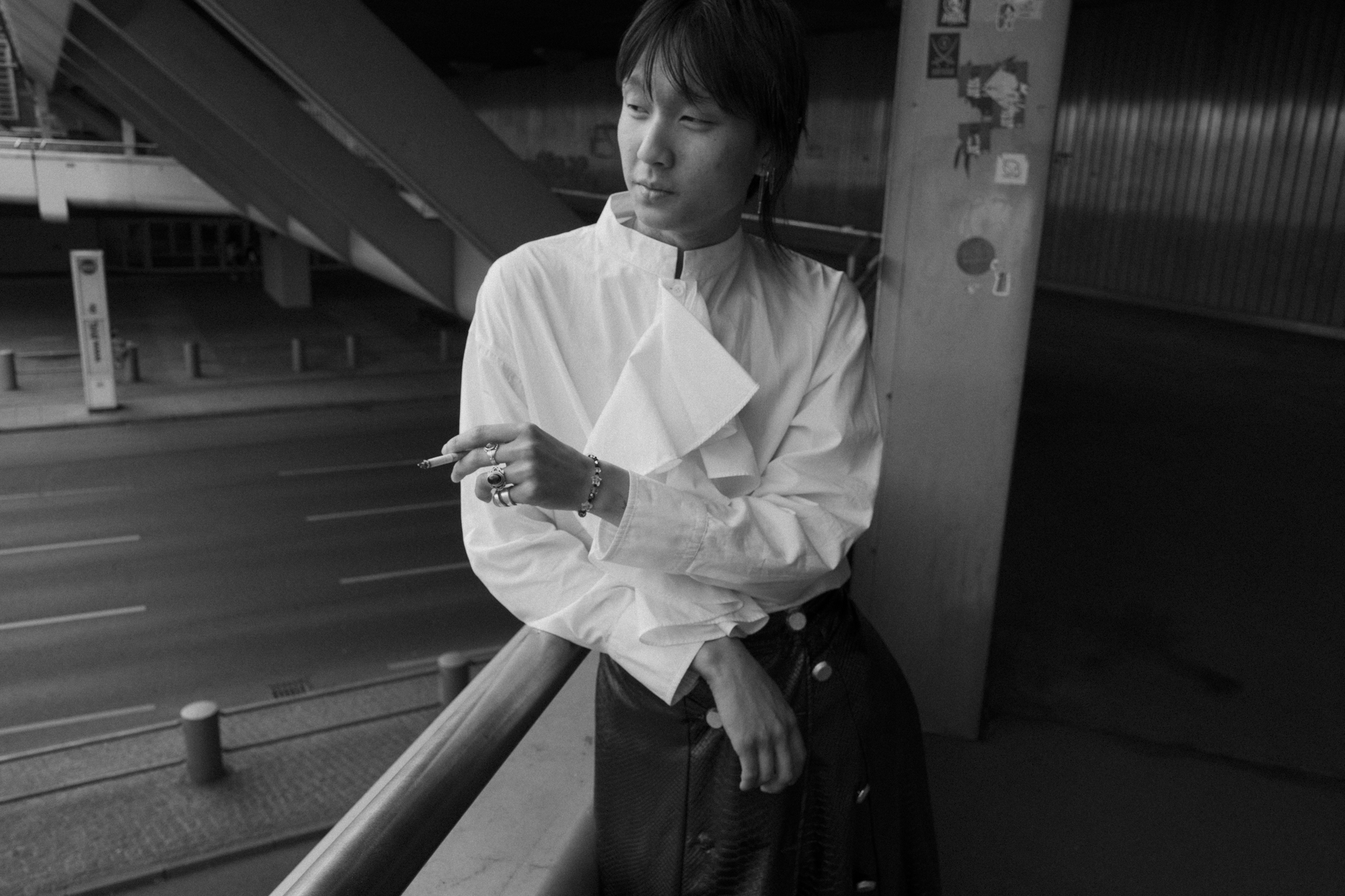 On Our Radar: Goto Maison Redefines Ethical Fashion through Craft + Consciousness Vanity Teen 虚荣青年 On Our Radar: Goto Maison Redefines Ethical Fashion through Craft + Consciousness On Our Radar: Goto Maison Redefines Ethical Fashion through Craft + Consciousness Vanity Teen 虚荣青年