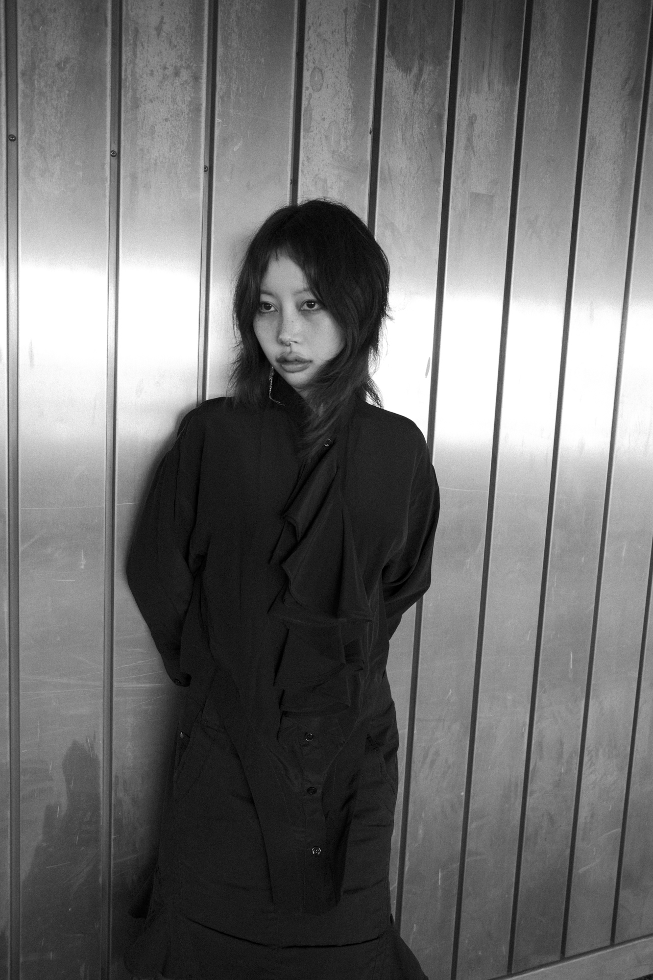 On Our Radar: Goto Maison Redefines Ethical Fashion through Craft + Consciousness Vanity Teen 虚荣青年 On Our Radar: Goto Maison Redefines Ethical Fashion through Craft + Consciousness On Our Radar: Goto Maison Redefines Ethical Fashion through Craft + Consciousness Vanity Teen 虚荣青年