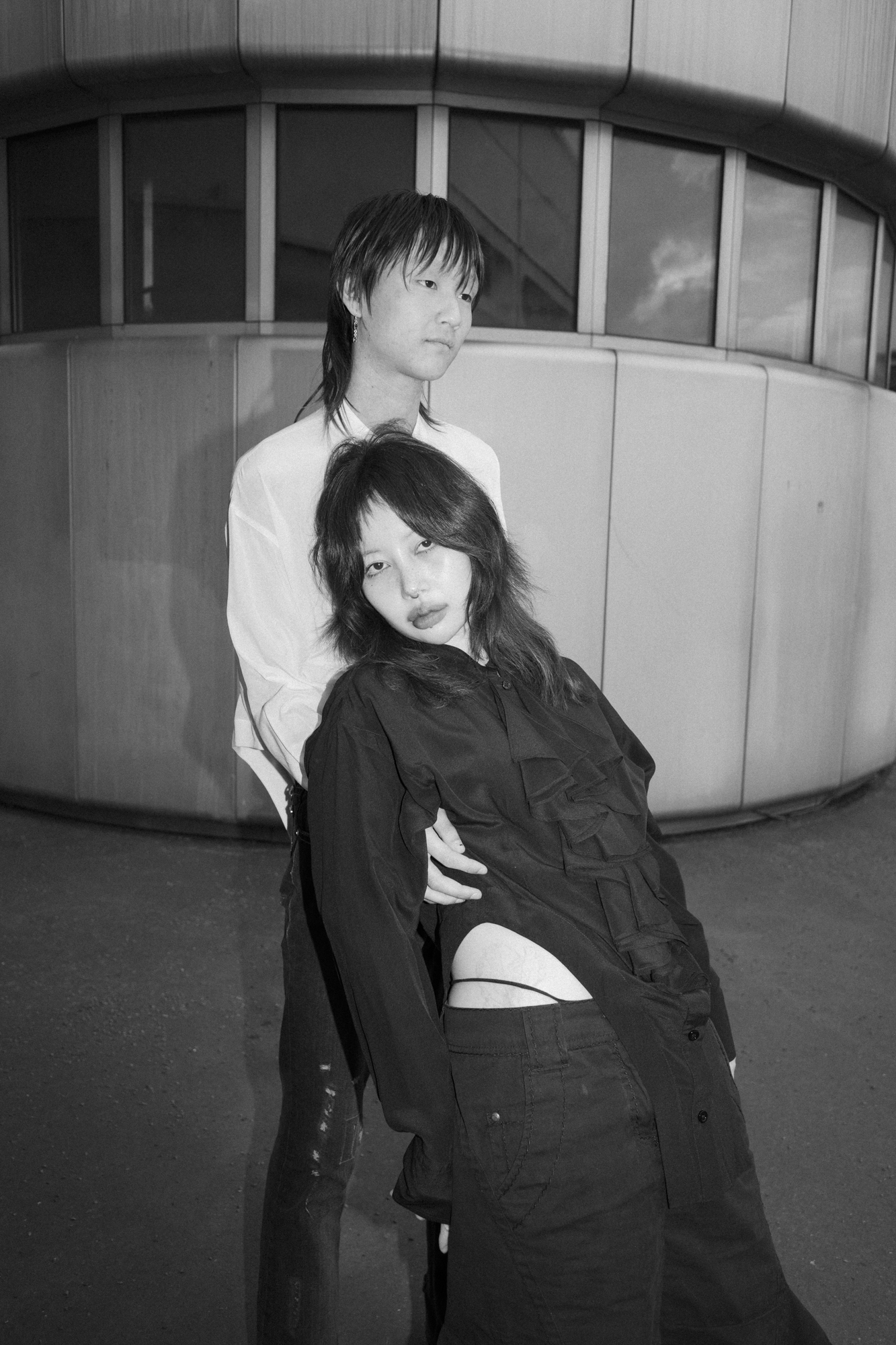 On Our Radar: Goto Maison Redefines Ethical Fashion through Craft + Consciousness Vanity Teen 虚荣青年 On Our Radar: Goto Maison Redefines Ethical Fashion through Craft + Consciousness On Our Radar: Goto Maison Redefines Ethical Fashion through Craft + Consciousness Vanity Teen 虚荣青年