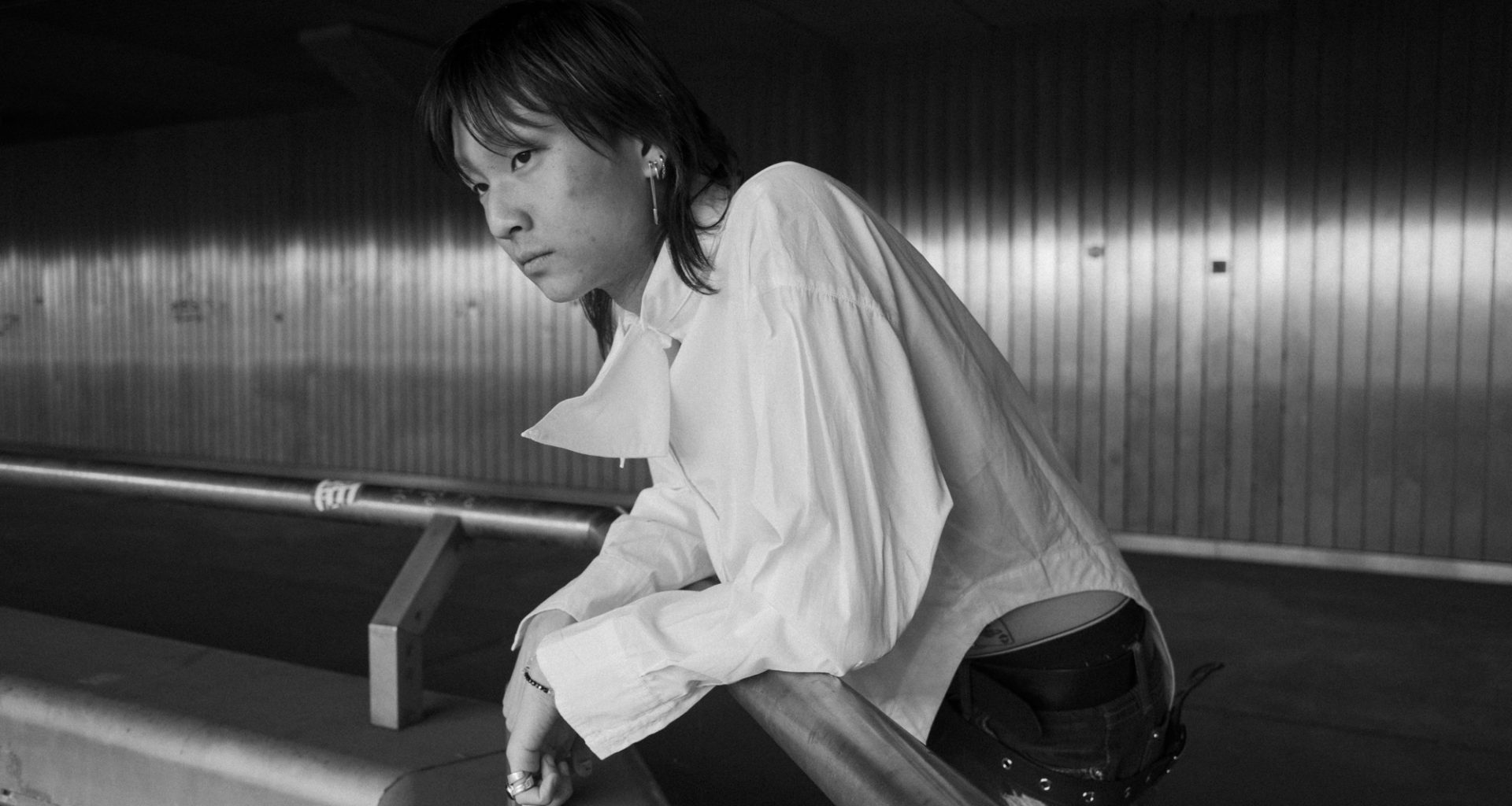 On Our Radar: Goto Maison Redefines Ethical Fashion through Craft + Consciousness On Our Radar: Goto Maison Redefines Ethical Fashion through Craft + Consciousness Vanity Teen 虚荣青年