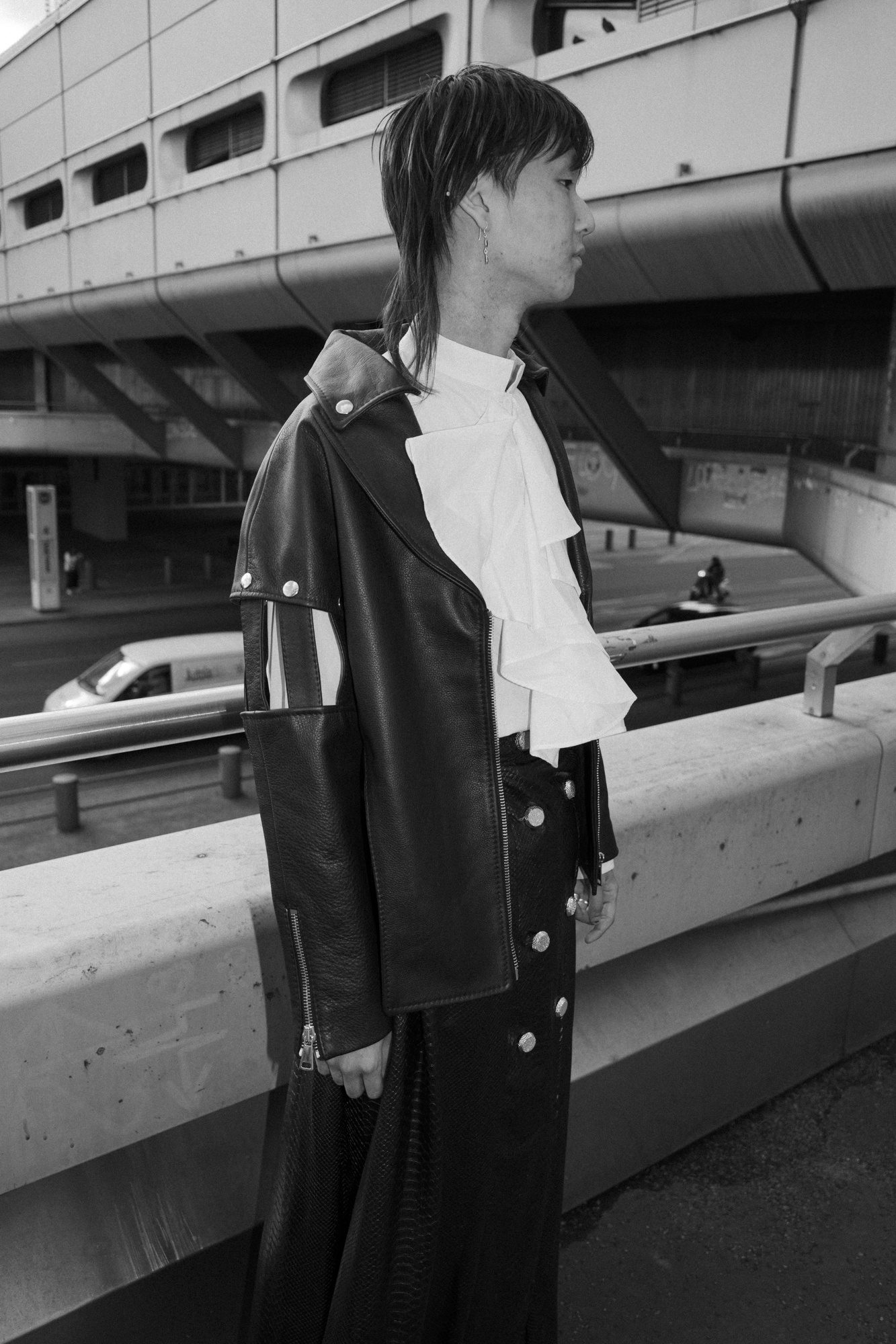 On Our Radar: Goto Maison Redefines Ethical Fashion through Craft + Consciousness Vanity Teen 虚荣青年 On Our Radar: Goto Maison Redefines Ethical Fashion through Craft + Consciousness On Our Radar: Goto Maison Redefines Ethical Fashion through Craft + Consciousness Vanity Teen 虚荣青年