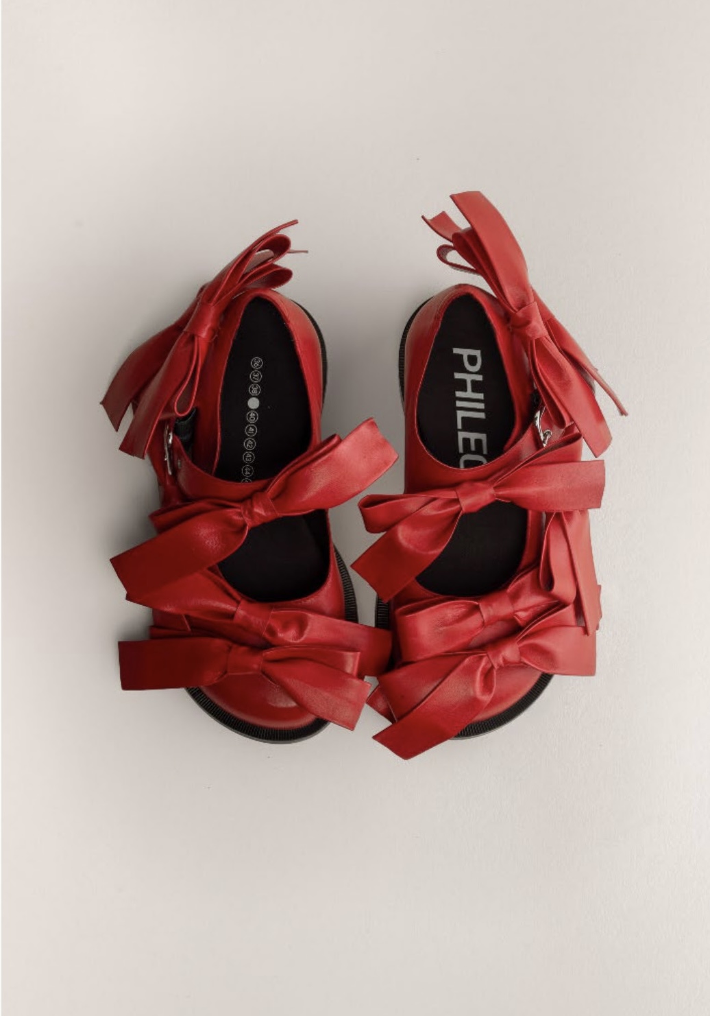 ANDAM Just Picked Fashion’s Next Obsessions ANDAM Just Picked Fashion’s Next Obsessions Vanity Teen 虚荣青年