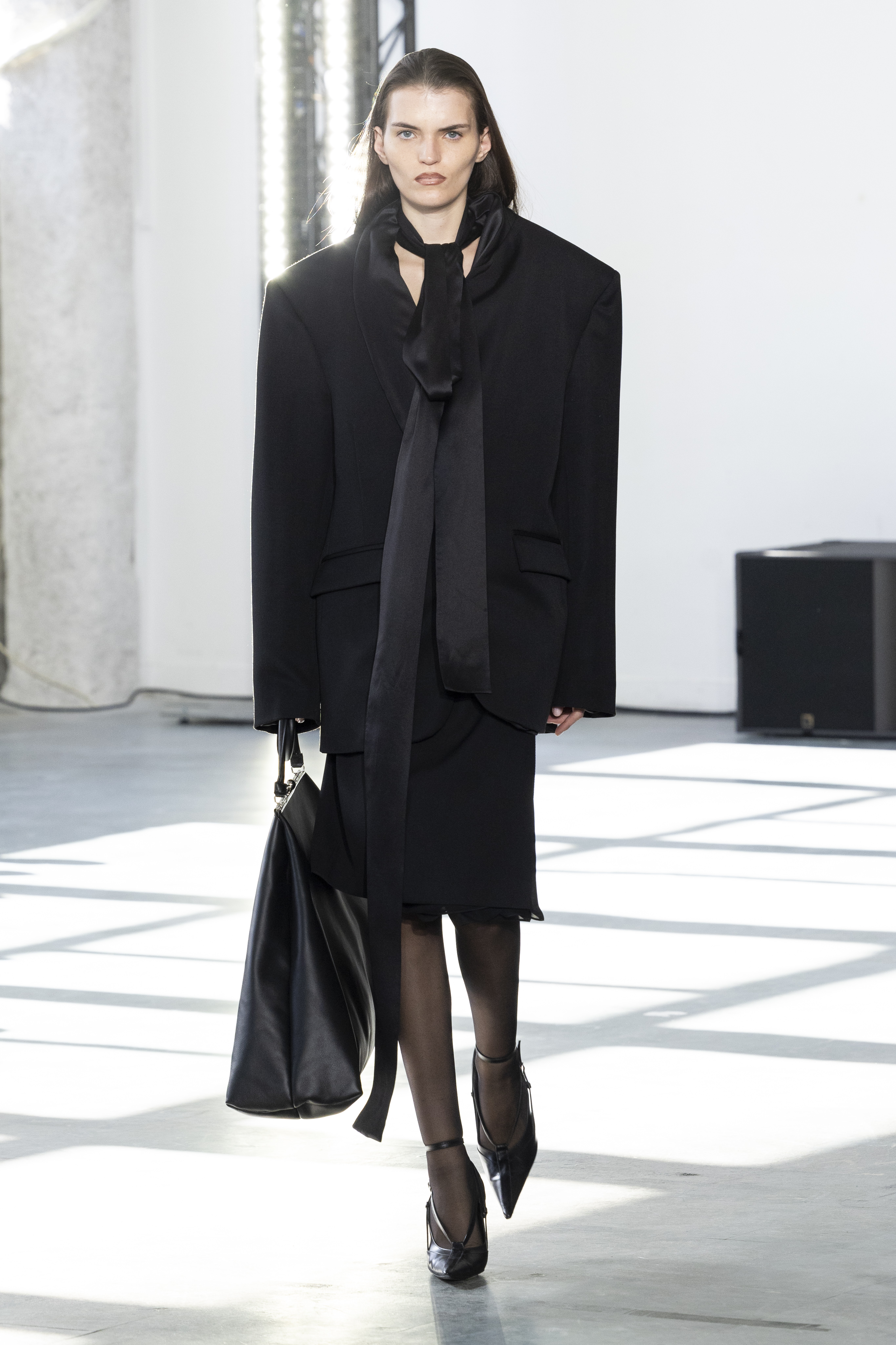 ANDAM Just Picked Fashion’s Next Obsessions ANDAM Just Picked Fashion’s Next Obsessions Vanity Teen 虚荣青年