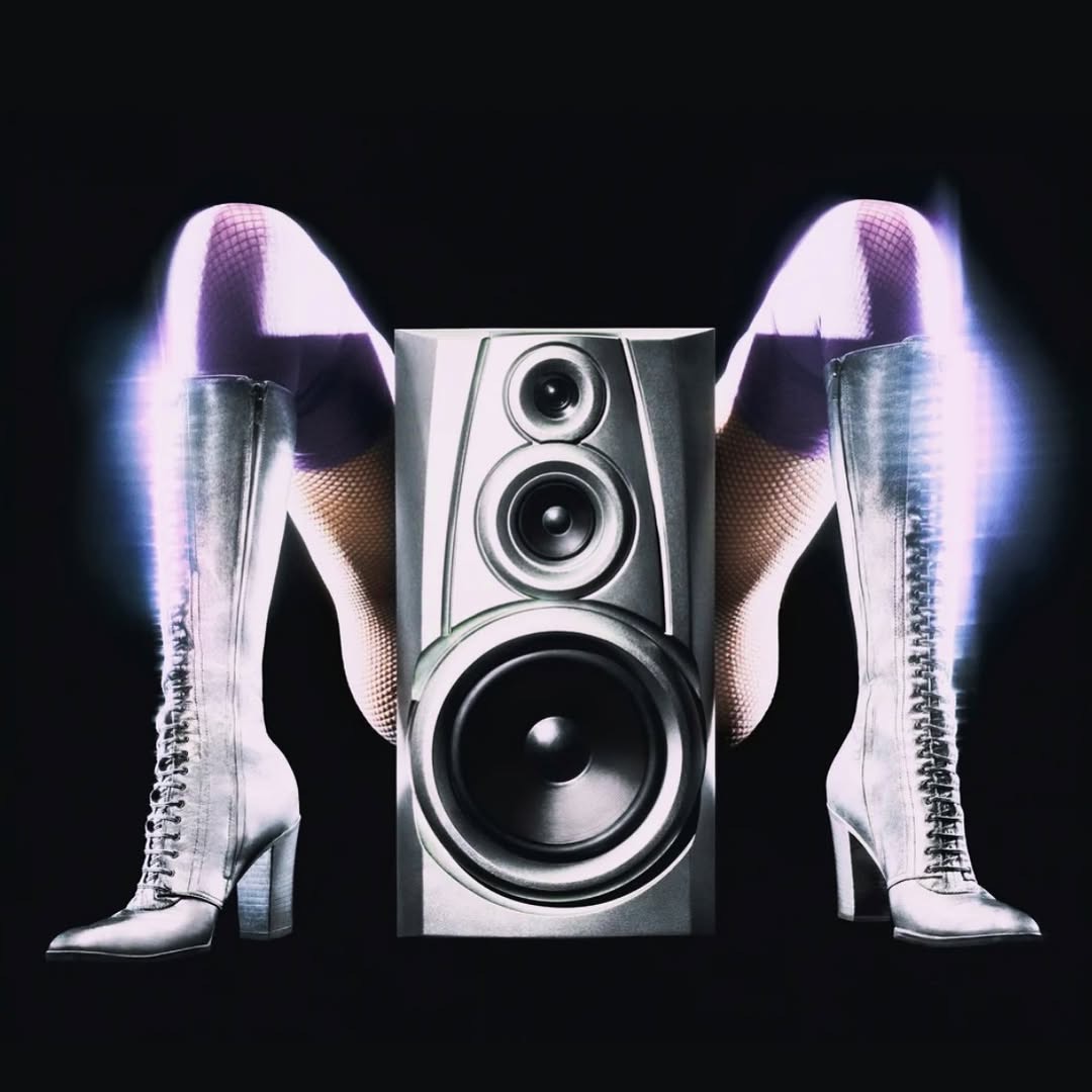 Madonna is Back: Confessions II is out everywhere Madonna is Back: Confessions II is out everywhere Vanity Teen 虚荣青年
