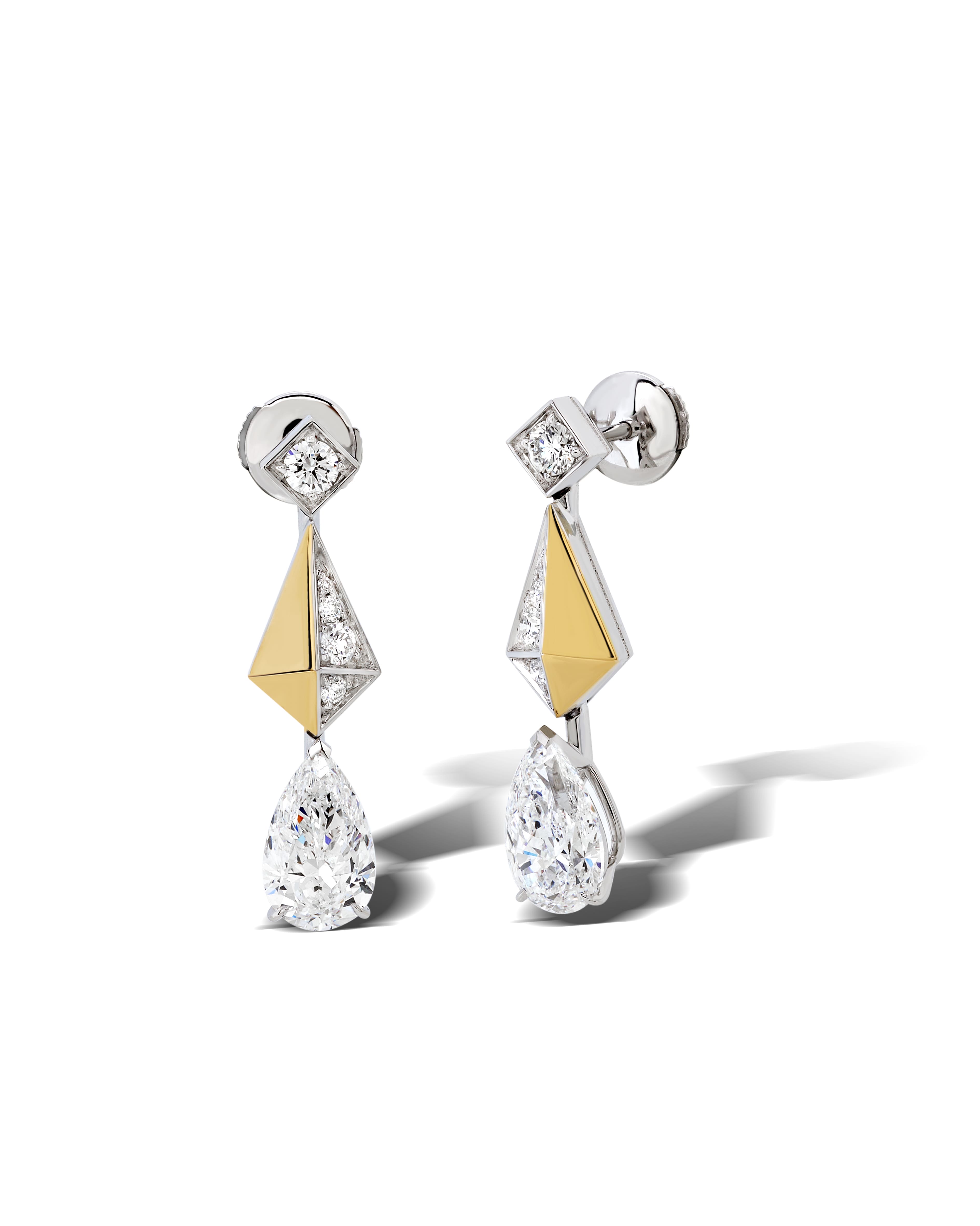 SAHAG ARSLANIAN: JEWELS WRITTEN IN MOONLIGHT AND COLOUR SAHAG ARSLANIAN: JEWELS WRITTEN IN MOONLIGHT AND COLOUR Vanity Teen 虚荣青年
