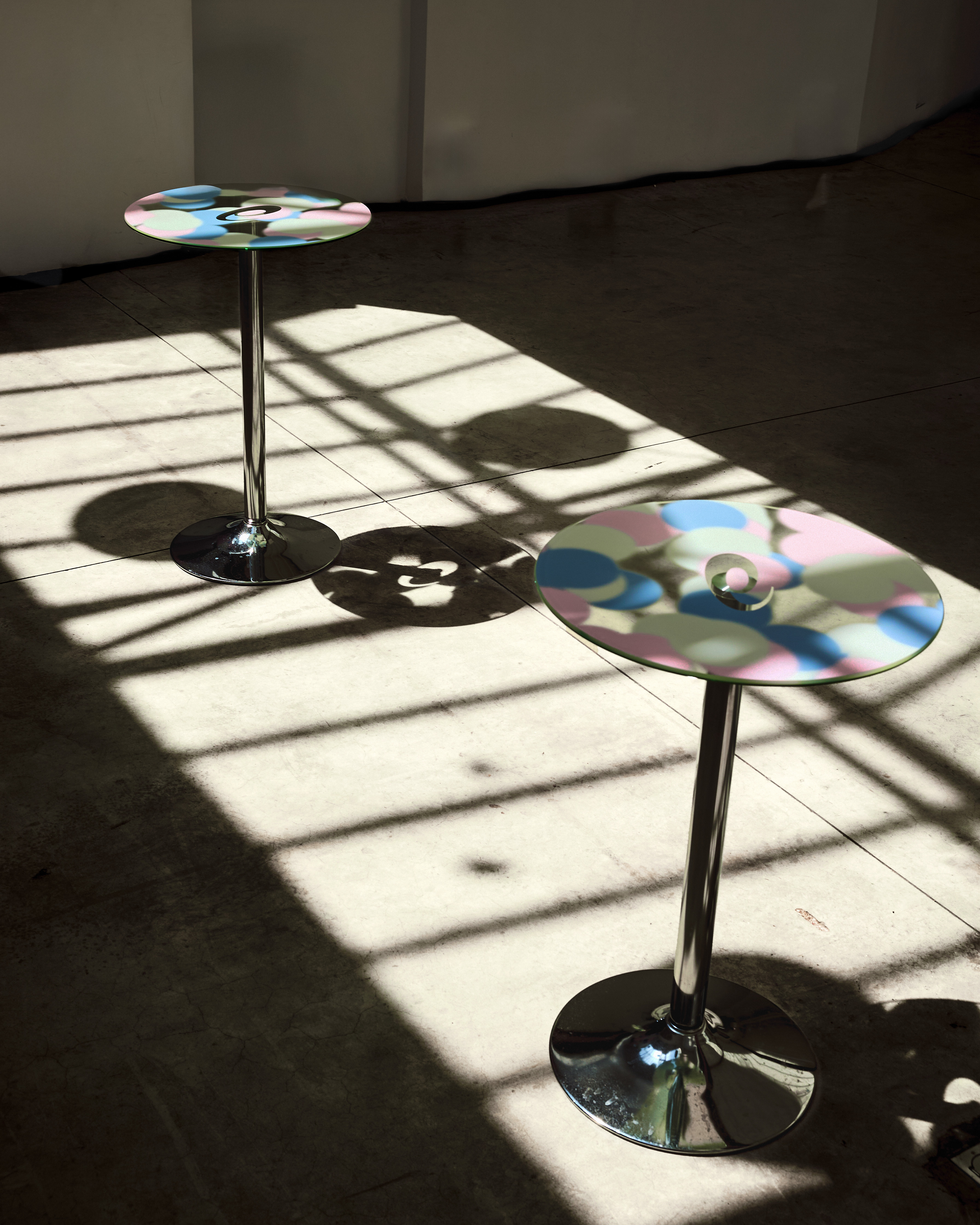 ASICS Is Turning Paris Into a Playground for the Senses Vanity Teen 虚荣青年 ASICS Is Turning Paris Into a Playground for the Senses ASICS Is Turning Paris Into a Playground for the Senses Vanity Teen 虚荣青年