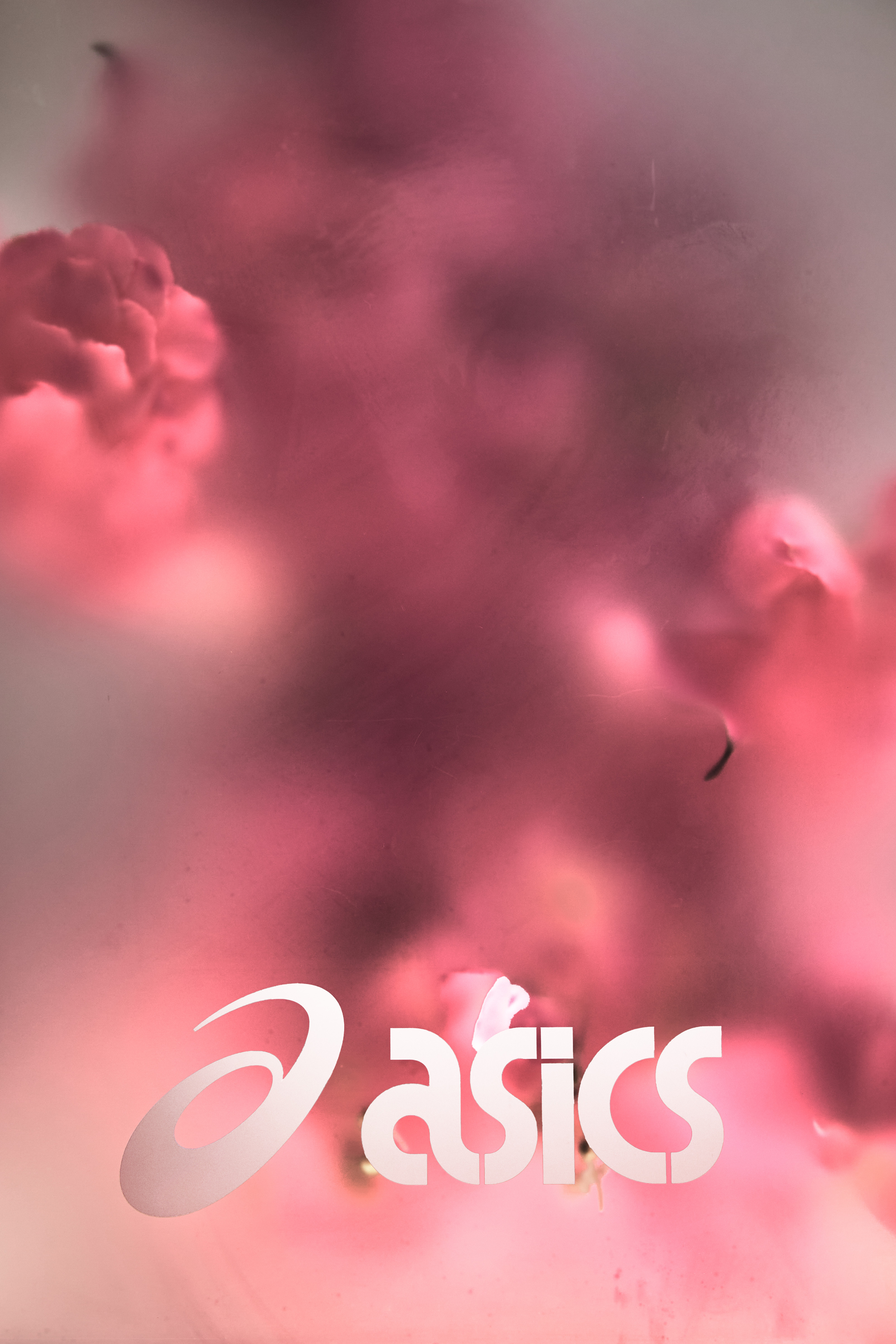 ASICS Is Turning Paris Into a Playground for the Senses Vanity Teen 虚荣青年 ASICS Is Turning Paris Into a Playground for the Senses ASICS Is Turning Paris Into a Playground for the Senses Vanity Teen 虚荣青年