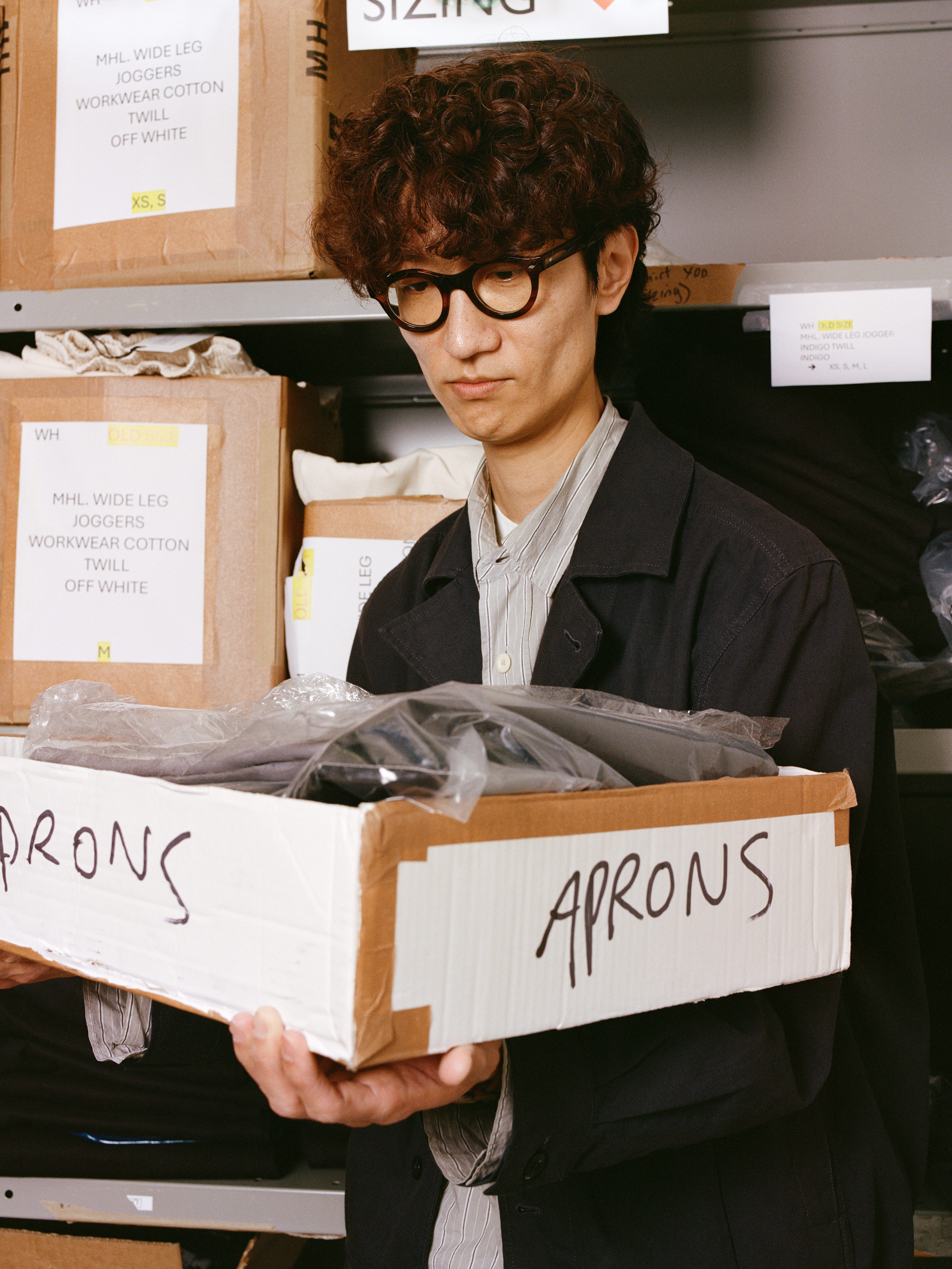 MHLZ x Dr. Martens: The Anti-Hype Shoe We Didn’t Know We Needed Vanity Teen 虚荣青年 MHLZ x Dr. Martens: The Anti-Hype Shoe We Didn’t Know We Needed MHLZ x Dr. Martens: The Anti-Hype Shoe We Didn’t Know We Needed Vanity Teen 虚荣青年