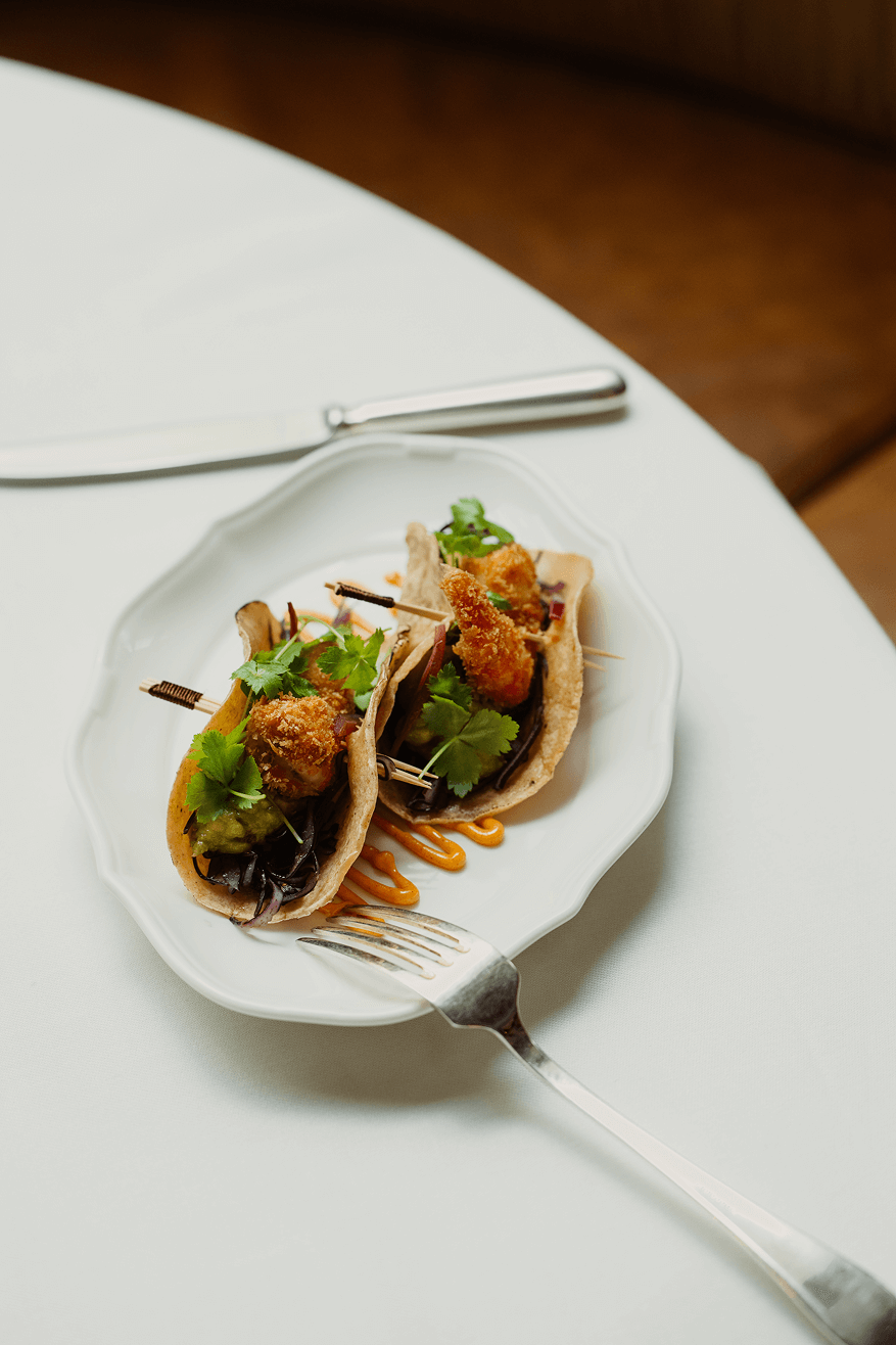 Temple & Chapon Is Bringing Downtown Manhattan to Le Marais Vanity Teen 虚荣青年 Temple & Chapon Is Bringing Downtown Manhattan to Le Marais Temple & Chapon Is Bringing Downtown Manhattan to Le Marais Vanity Teen 虚荣青年