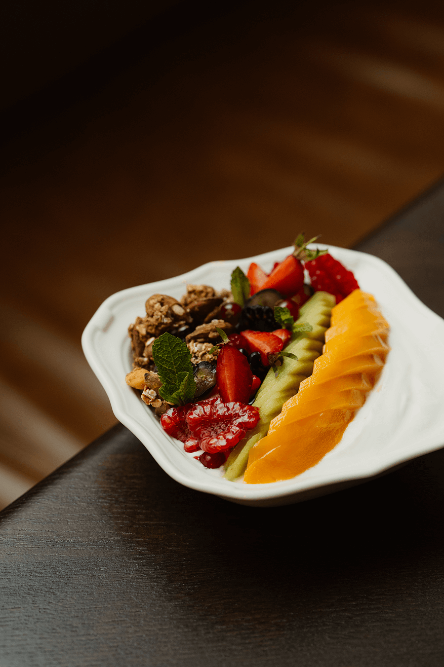 Temple & Chapon Is Bringing Downtown Manhattan to Le Marais Vanity Teen 虚荣青年 Temple & Chapon Is Bringing Downtown Manhattan to Le Marais Temple & Chapon Is Bringing Downtown Manhattan to Le Marais Vanity Teen 虚荣青年
