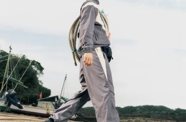 ASICS Pushes the GEL-NYC™ Into Its Next Chapter ASICS Pushes the GEL-NYC™ Into Its Next Chapter Vanity Teen 虚荣青年