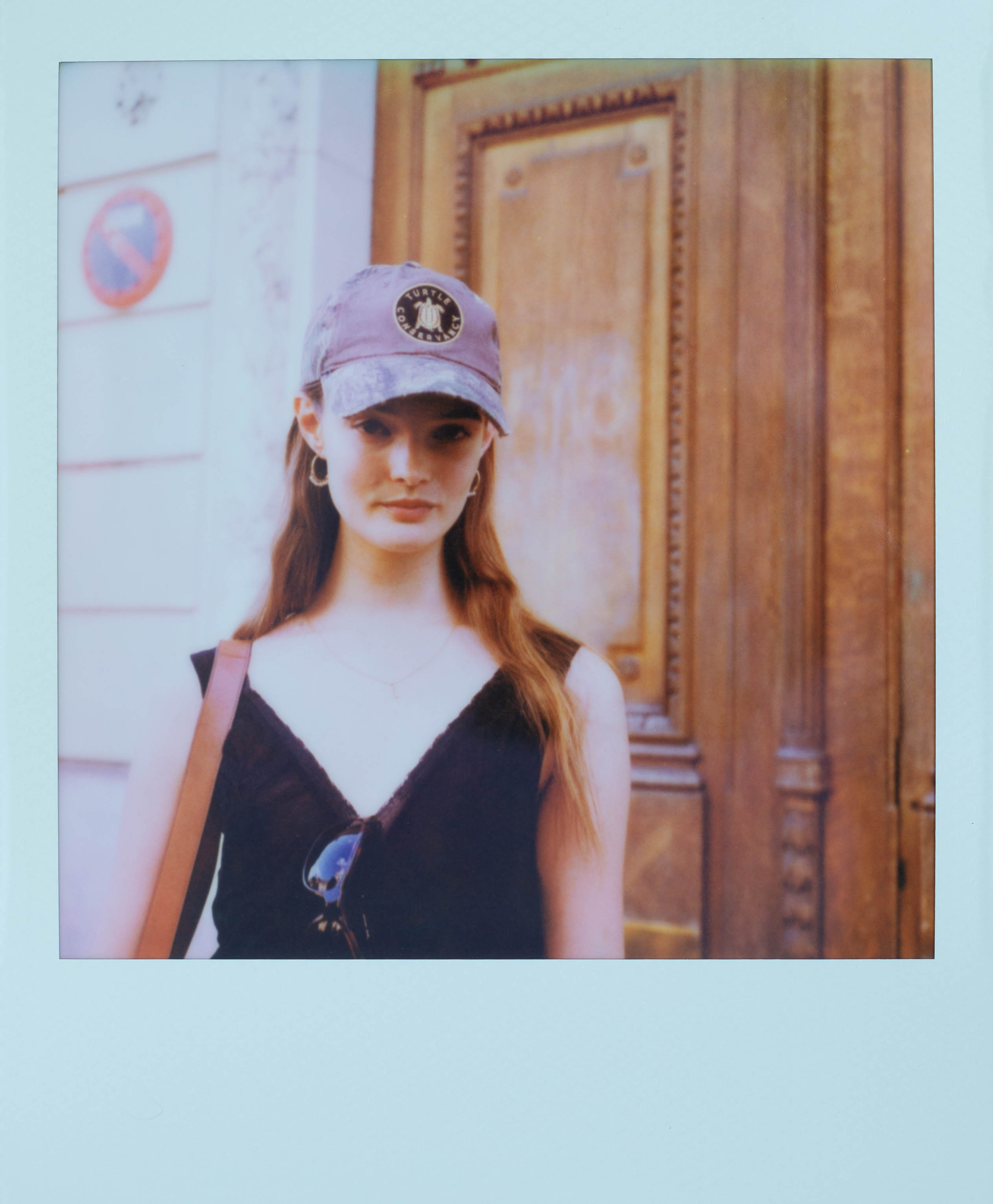 MODELS OFF DUTY - COUTURE, UNDONE Vanity Teen 虚荣青年 MODELS OFF DUTY - COUTURE, UNDONE MODELS OFF DUTY - COUTURE, UNDONE Vanity Teen 虚荣青年