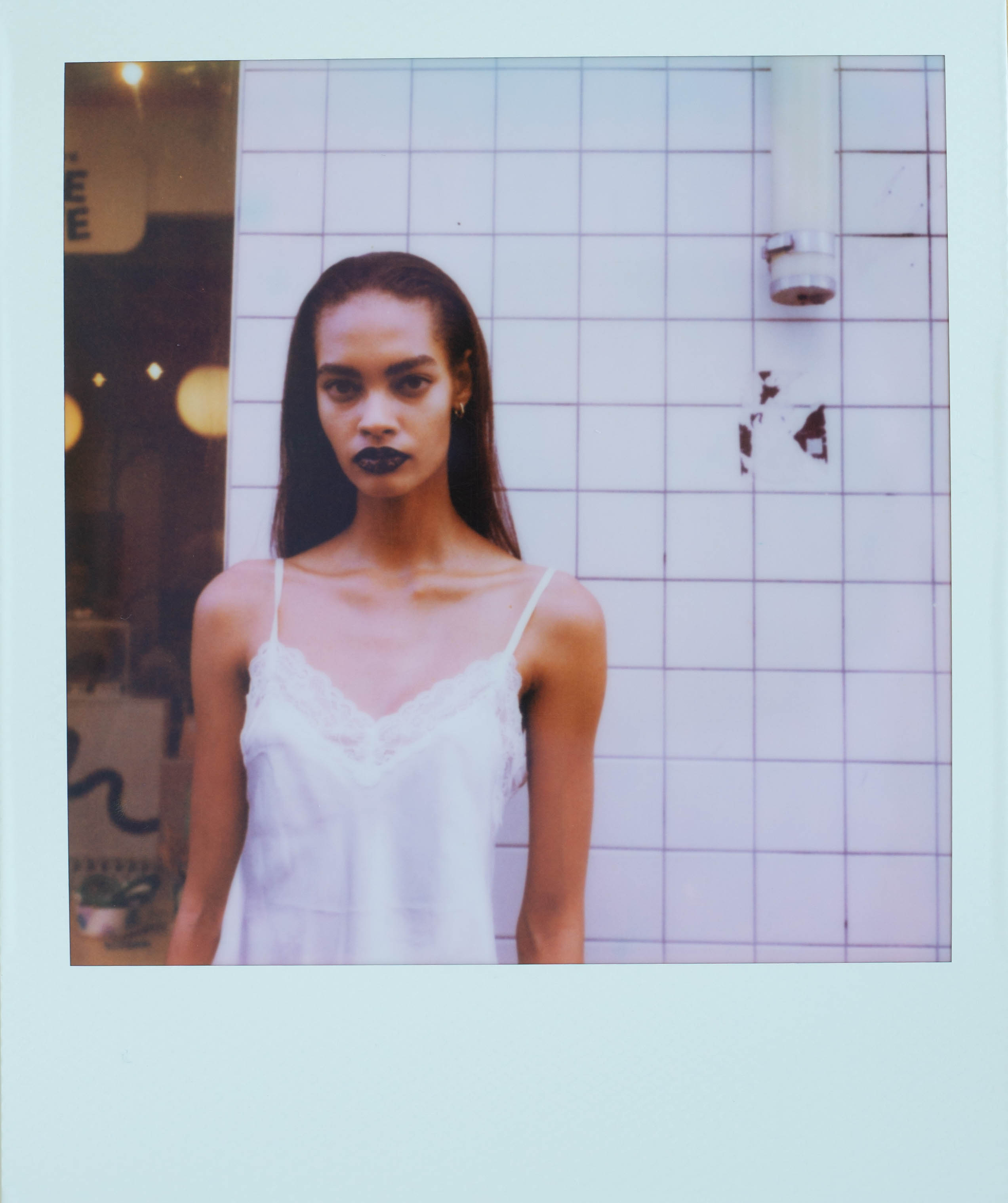 MODELS OFF DUTY - COUTURE, UNDONE Vanity Teen 虚荣青年 MODELS OFF DUTY - COUTURE, UNDONE MODELS OFF DUTY - COUTURE, UNDONE Vanity Teen 虚荣青年