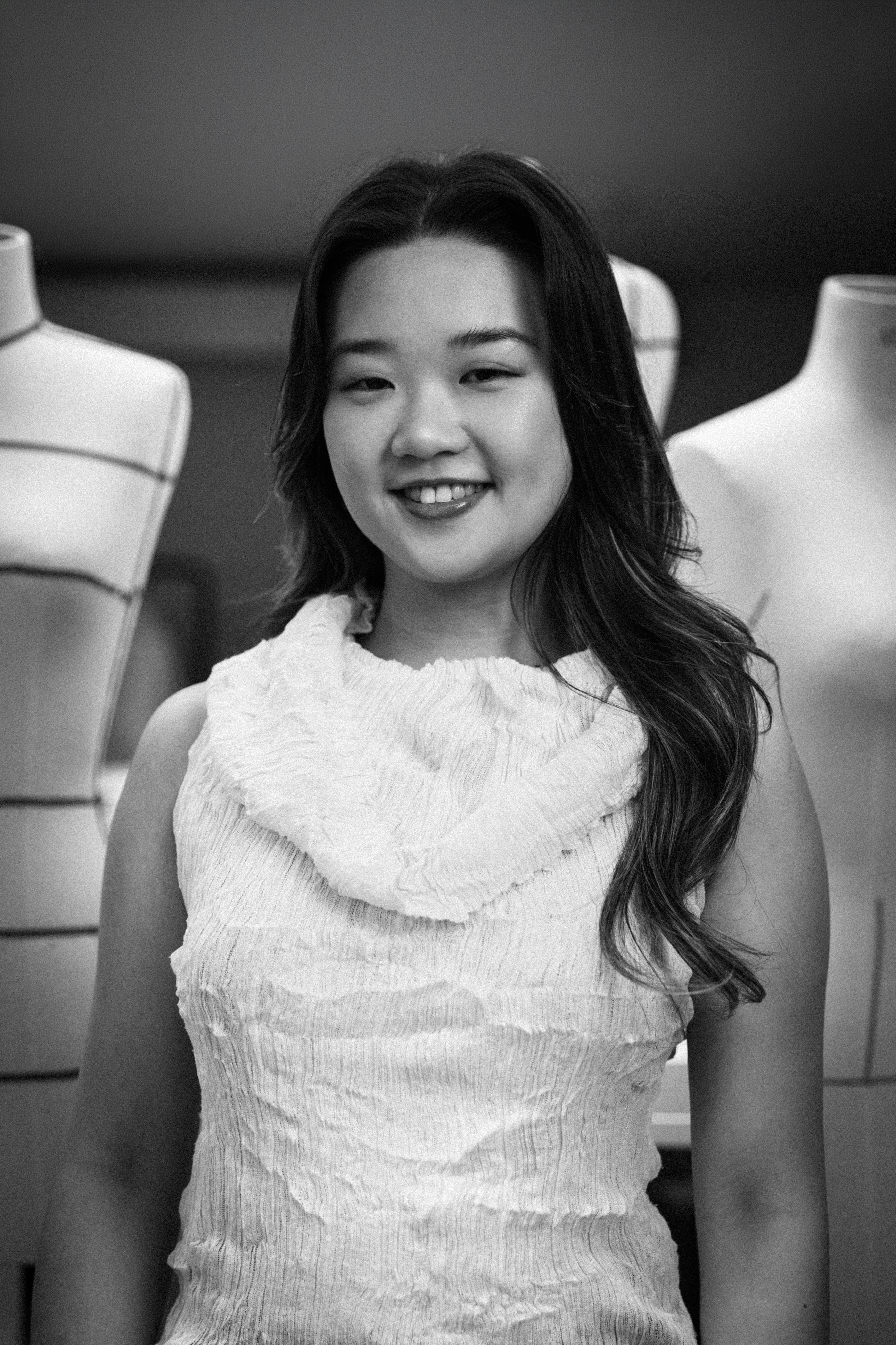 Crafting Futures: Inside Istituto Marangoni Paris’ Most Human Graduate Show Yet Crafting Futures: Inside Istituto Marangoni Paris’ Most Human Graduate Show Yet Vanity Teen 虚荣青年