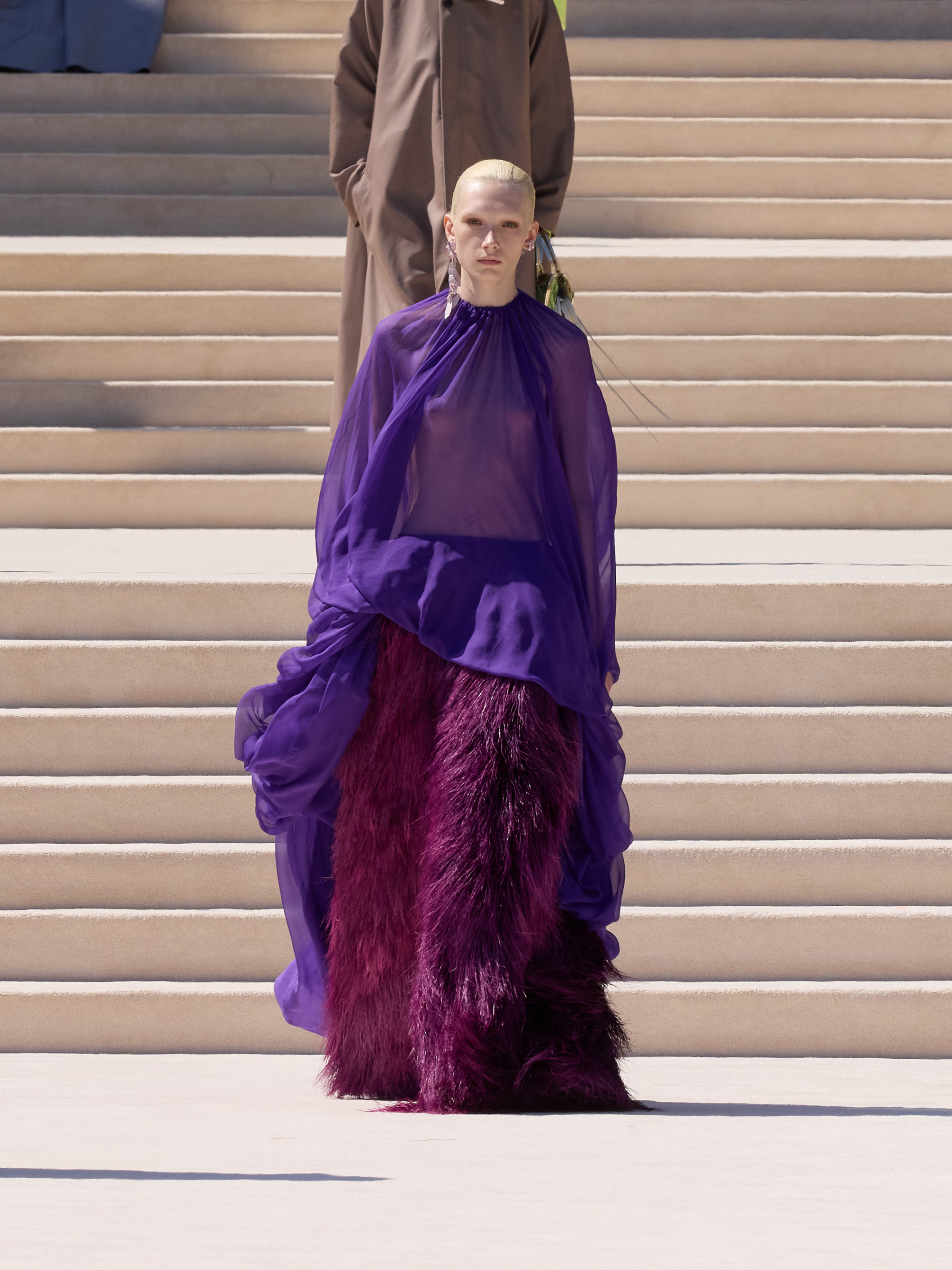 Balenciaga Haute Couture Fall 2026: Beauty in Full Colour by Pierpaolo Piccioli Vanity Teen 虚荣青年 Balenciaga Haute Couture Fall 2026: Beauty in Full Colour by Pierpaolo Piccioli Balenciaga Haute Couture Fall 2026: Beauty in Full Colour by Pierpaolo Piccioli Vanity Teen 虚荣青年