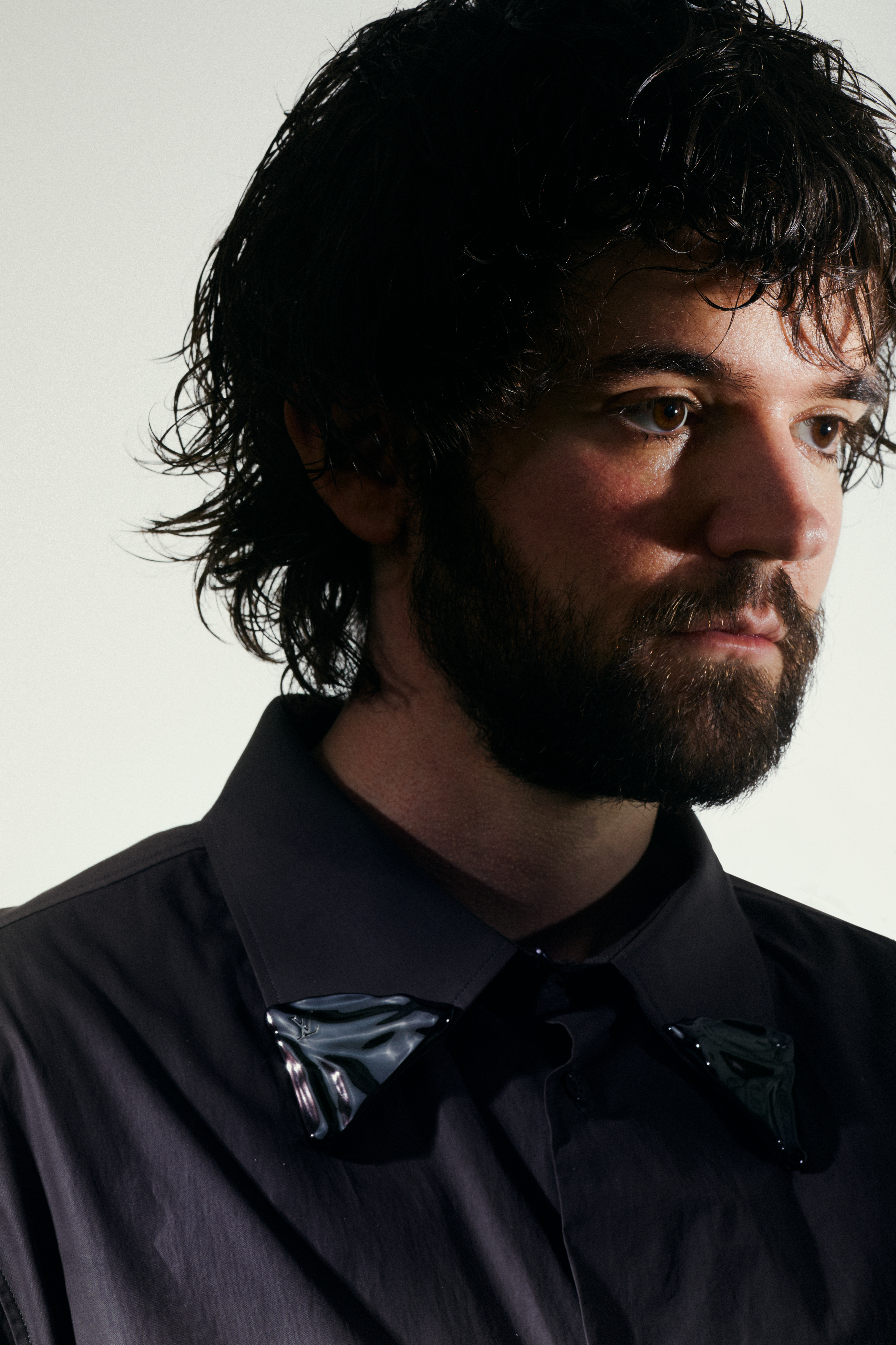 MADEON: HOW TO WIN A BREAKUP Vanity Teen 虚荣青年 MADEON: HOW TO WIN A BREAKUP MADEON: HOW TO WIN A BREAKUP Vanity Teen 虚荣青年