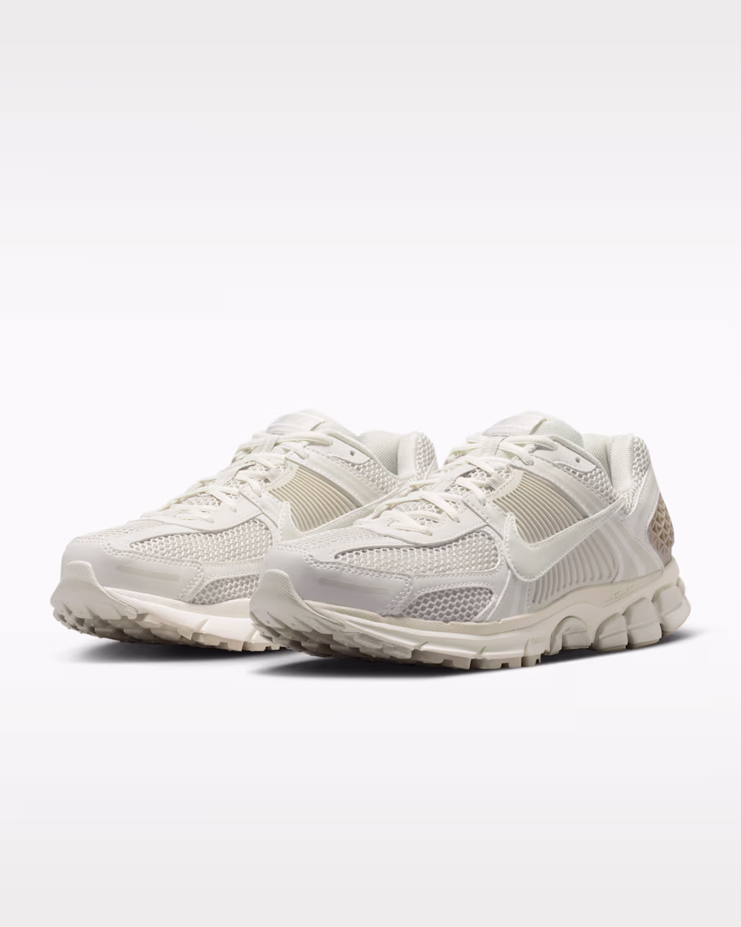 The Definitive Guide to Men's Shoes for Summer 2026 The Definitive Guide to Men's Shoes for Summer 2026 Vanity Teen 虚荣青年