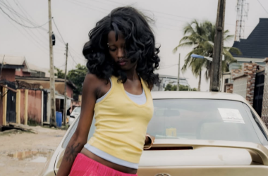How Rachel Ojuromi and Debby Fasingha Put Lagos on Fashion's Radar How Rachel Ojuromi and Debby Fasingha Put Lagos on Fashion's Radar Vanity Teen 虚荣青年