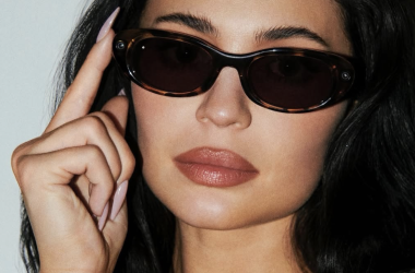 Nude nails beauty trend summer 2026
