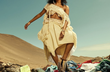 What happens to unwanted clothes? The Eu ban changes the rules for unsold inventory but not entirely What happens to unwanted clothes? The Eu ban changes the rules for unsold inventory but not entirely Vanity Teen 虚荣青年