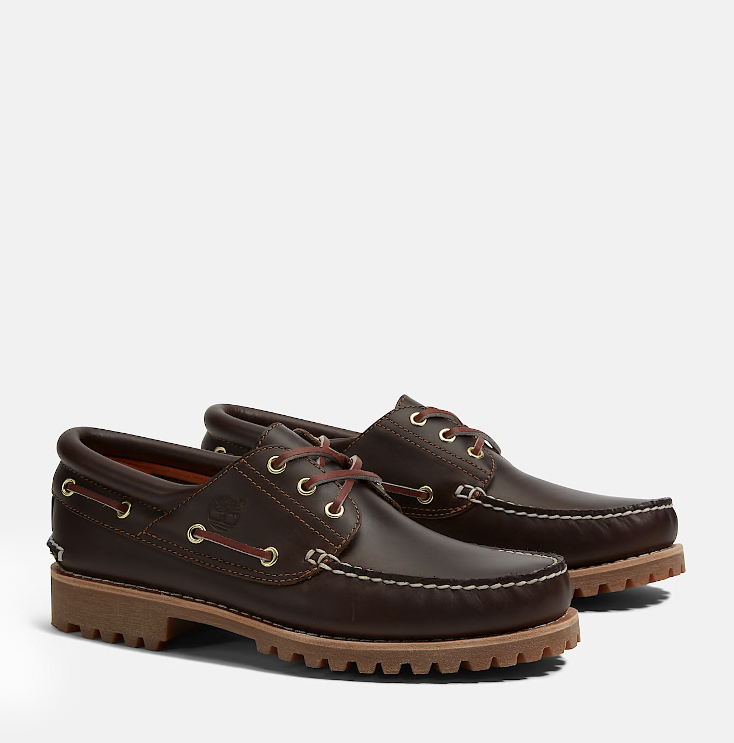 The Definitive Guide to Men's Shoes for Summer 2026 The Definitive Guide to Men's Shoes for Summer 2026 Vanity Teen 虚荣青年