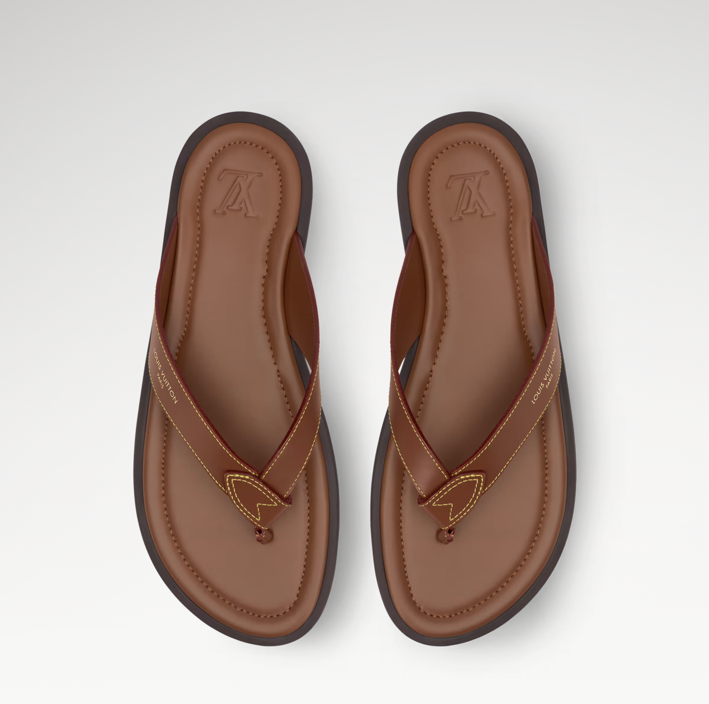 The Definitive Guide to Men's Shoes for Summer 2026 The Definitive Guide to Men's Shoes for Summer 2026 Vanity Teen 虚荣青年