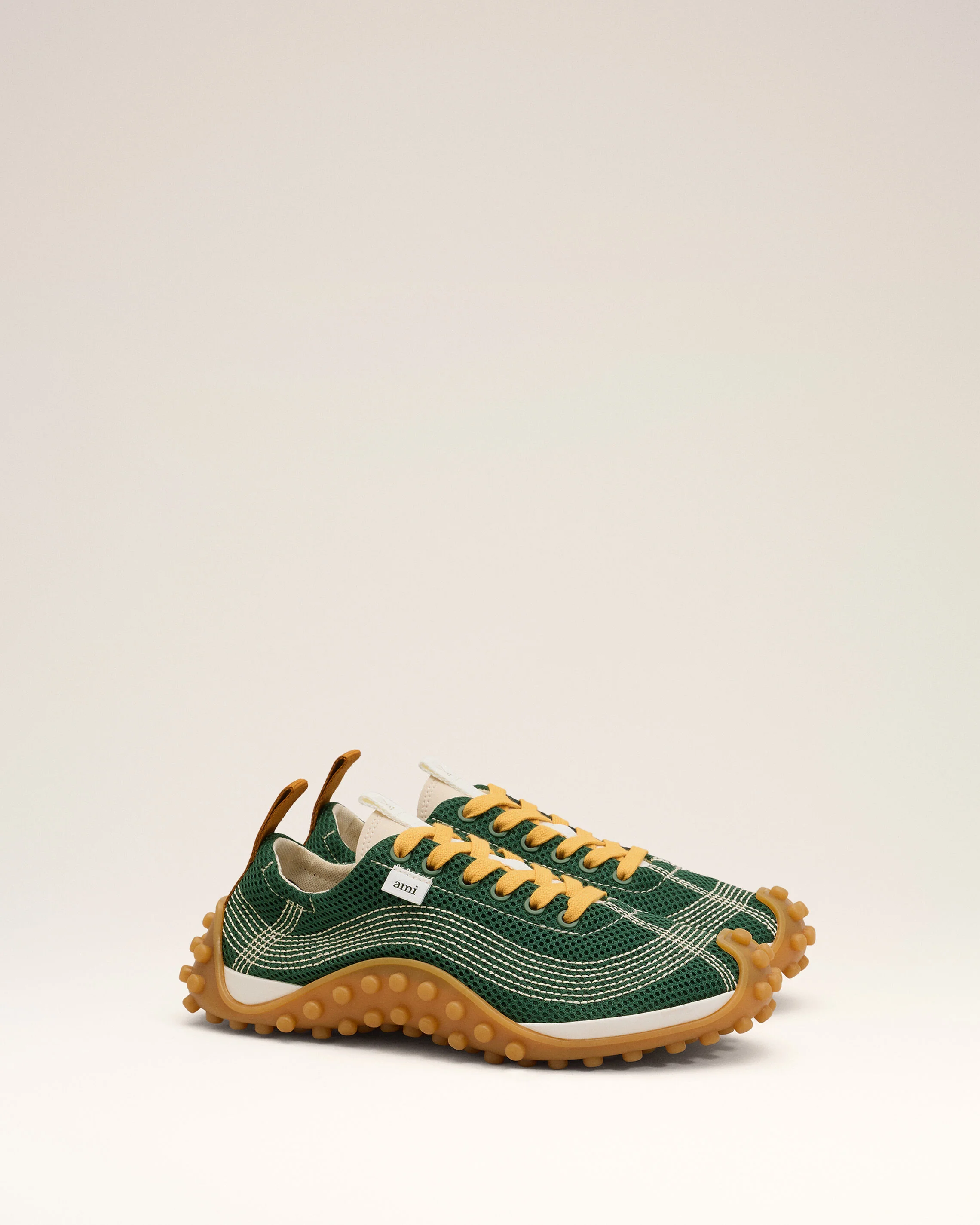 The Definitive Guide to Men's Shoes for Summer 2026 The Definitive Guide to Men's Shoes for Summer 2026 Vanity Teen 虚荣青年
