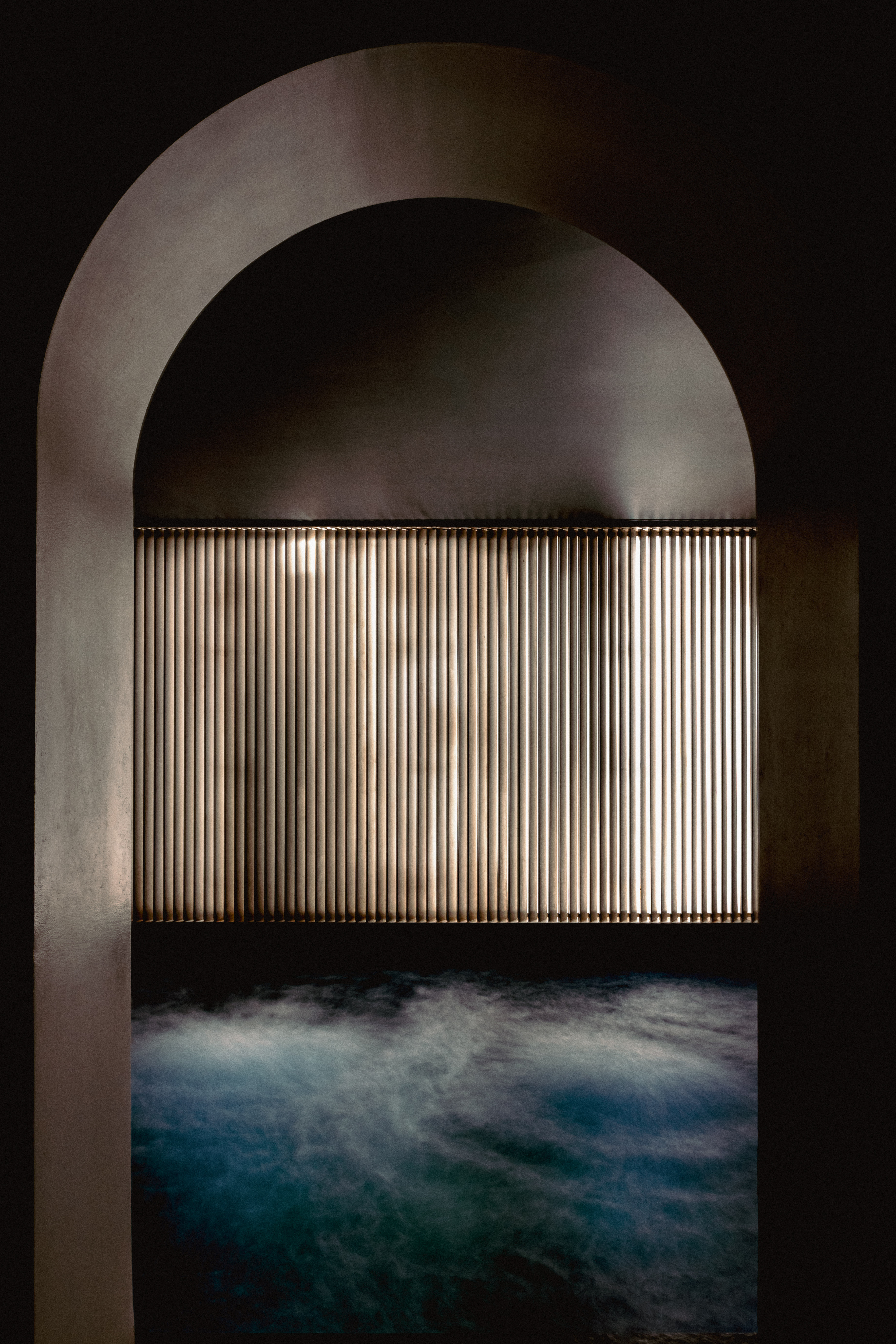 Paris Doesn’t Need Another Luxury Hotel. Until It Does: Experimental Marais Paris Doesn’t Need Another Luxury Hotel. Until It Does: Experimental Marais Vanity Teen 虚荣青年