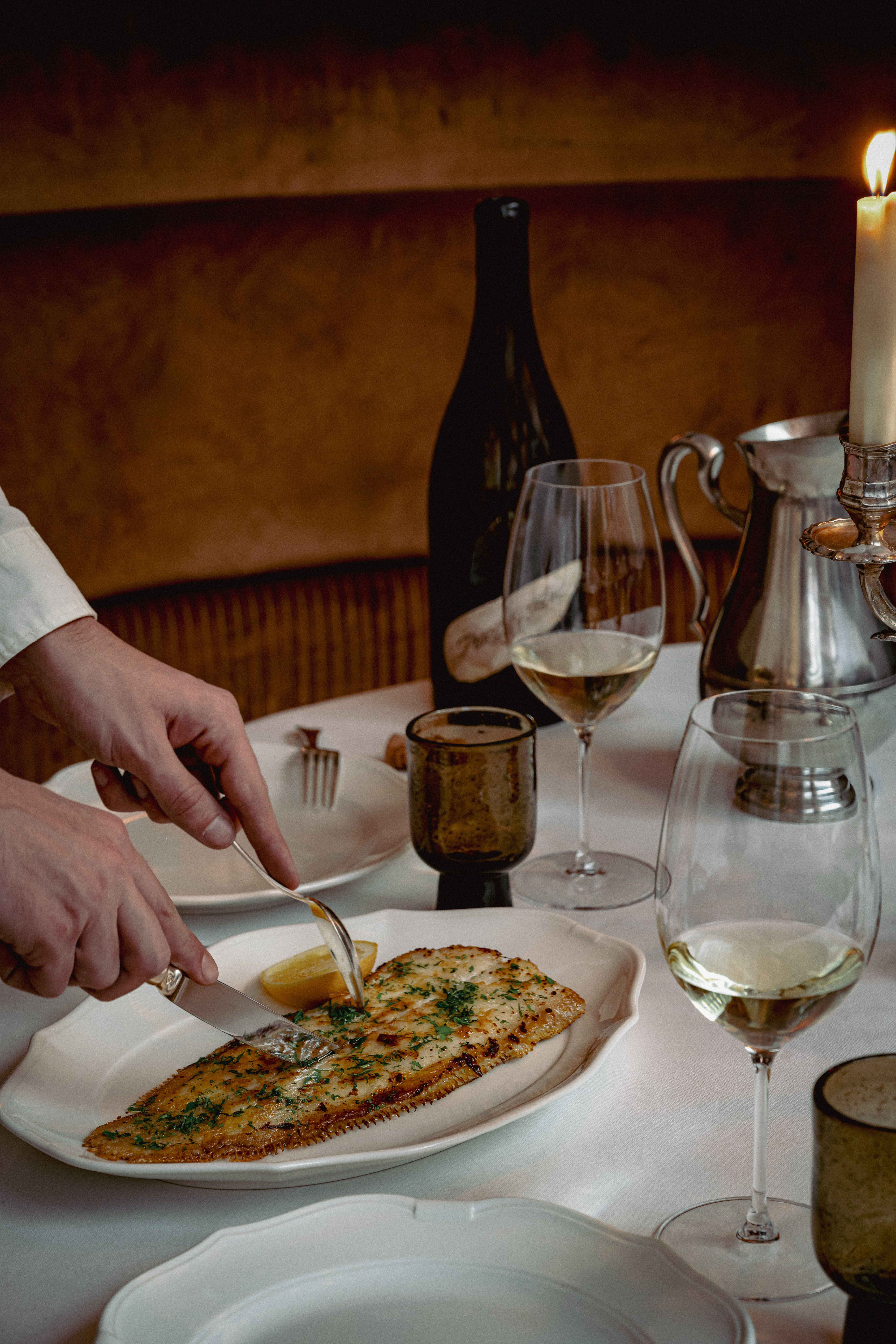 Temple & Chapon Is Bringing Downtown Manhattan to Le Marais Vanity Teen 虚荣青年 Temple & Chapon Is Bringing Downtown Manhattan to Le Marais Temple & Chapon Is Bringing Downtown Manhattan to Le Marais Vanity Teen 虚荣青年