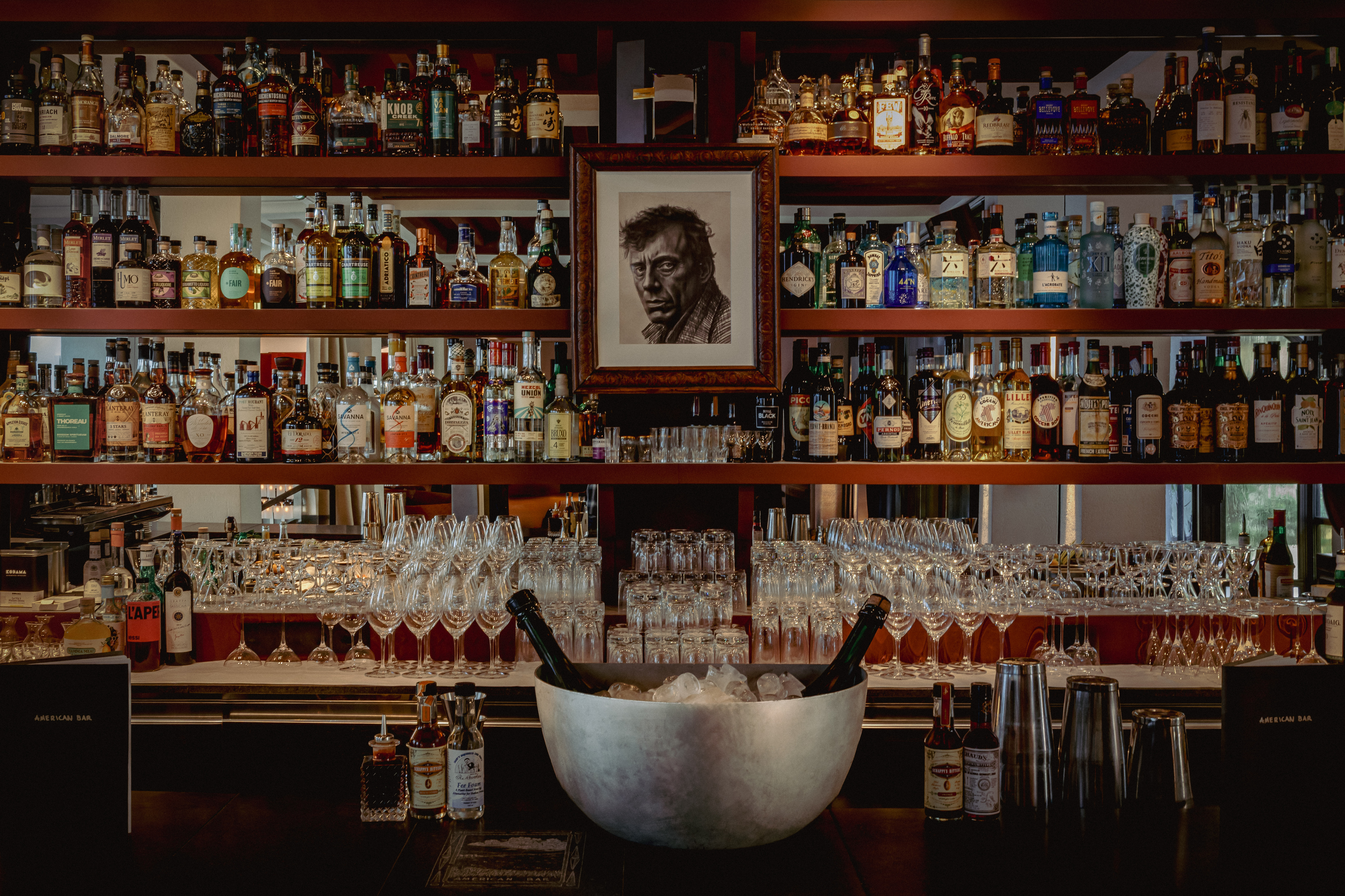 Temple & Chapon Is Bringing Downtown Manhattan to Le Marais Vanity Teen 虚荣青年 Temple & Chapon Is Bringing Downtown Manhattan to Le Marais Temple & Chapon Is Bringing Downtown Manhattan to Le Marais Vanity Teen 虚荣青年