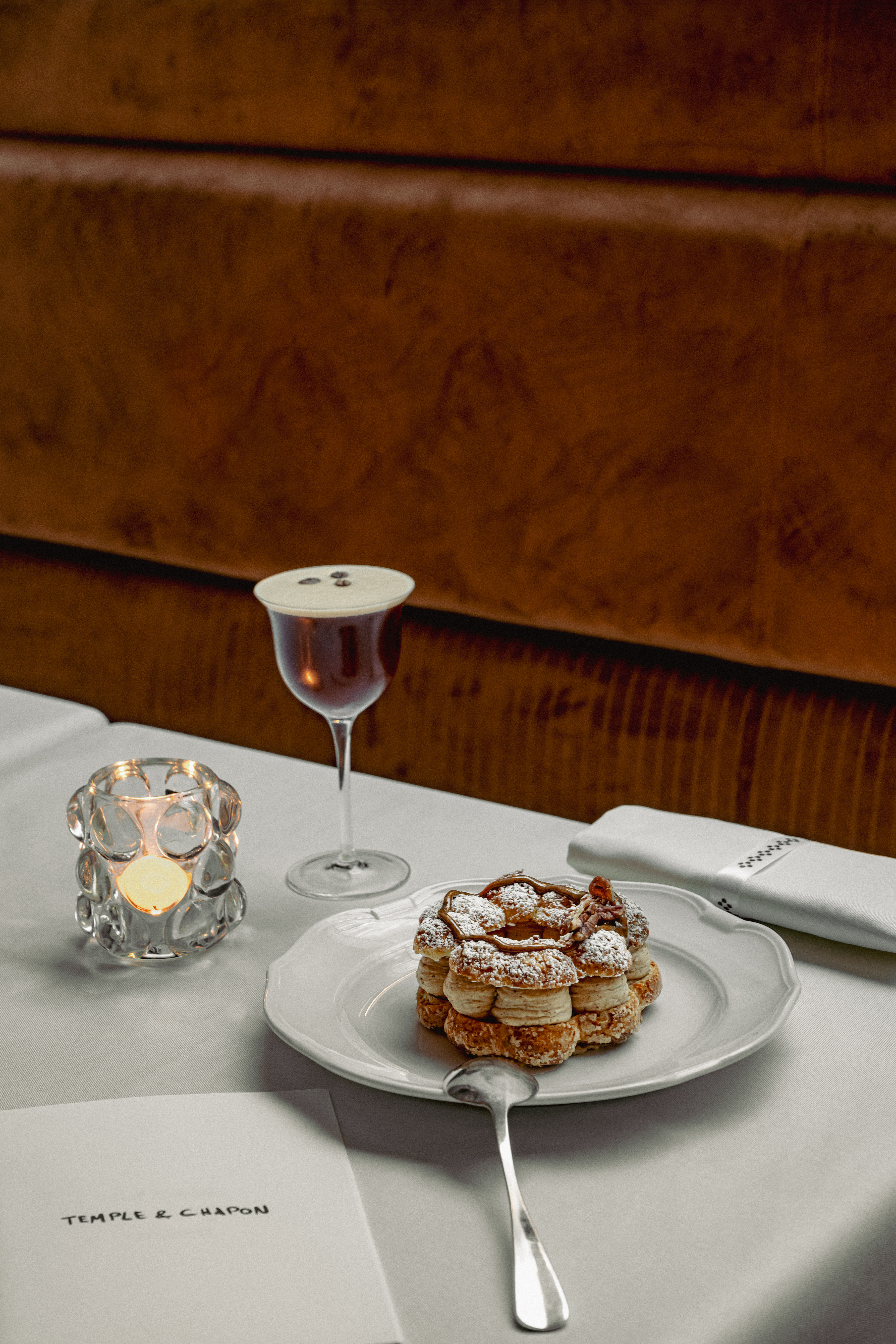 Temple & Chapon Is Bringing Downtown Manhattan to Le Marais Vanity Teen 虚荣青年 Temple & Chapon Is Bringing Downtown Manhattan to Le Marais Temple & Chapon Is Bringing Downtown Manhattan to Le Marais Vanity Teen 虚荣青年