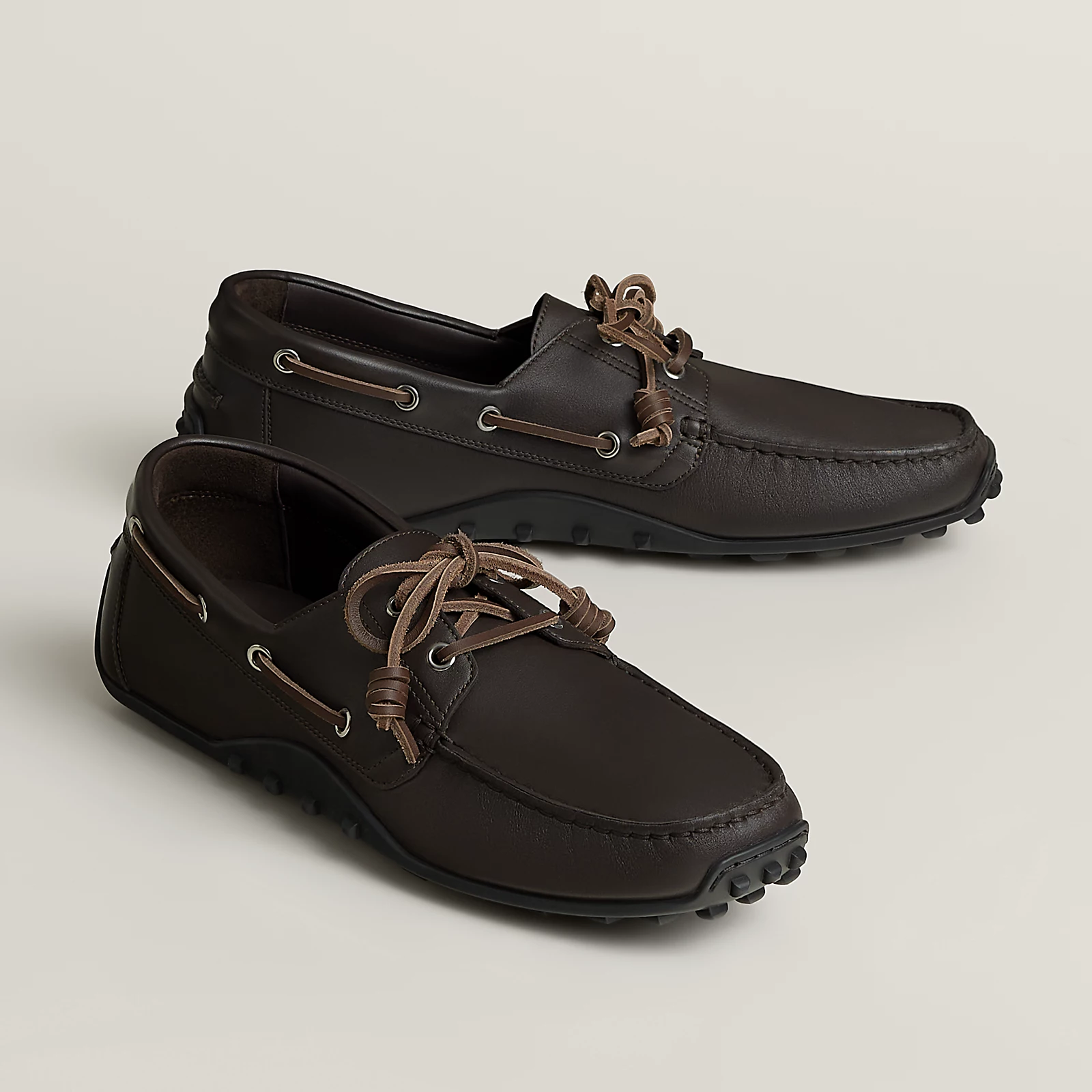 The Definitive Guide to Men's Shoes for Summer 2026 The Definitive Guide to Men's Shoes for Summer 2026 Vanity Teen 虚荣青年