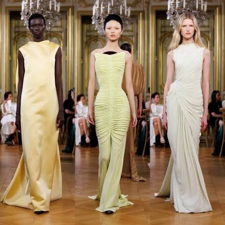 Standing Ground just won couture week in Paris Vanity Teen 虚荣青年 Standing Ground just won couture week in Paris Standing Ground just won couture week in Paris Vanity Teen 虚荣青年