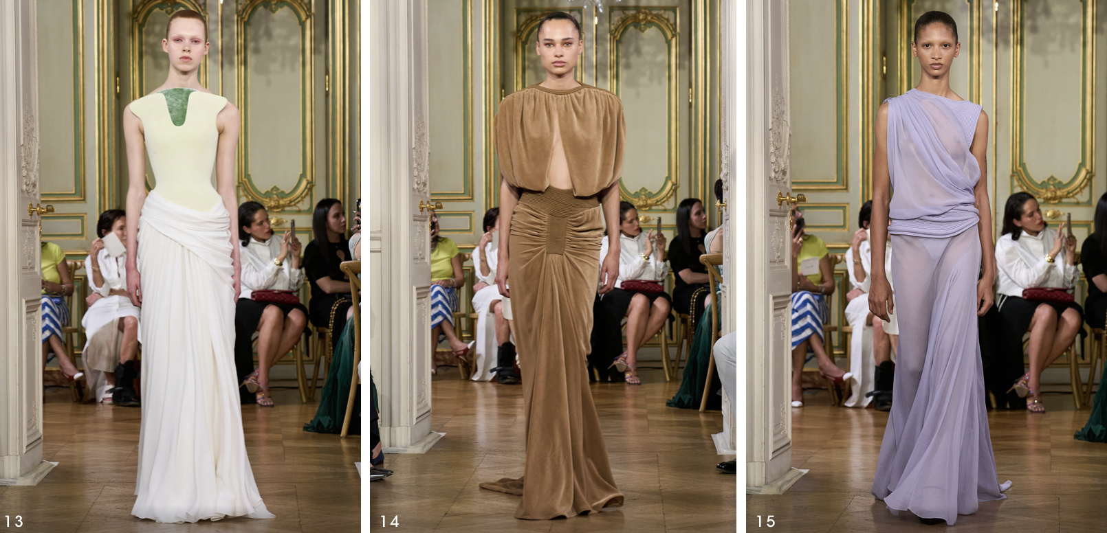 Standing Ground just won couture week in Paris Vanity Teen 虚荣青年 Standing Ground just won couture week in Paris Standing Ground just won couture week in Paris Vanity Teen 虚荣青年