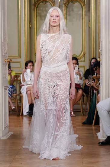 Standing Ground just won couture week in Paris Vanity Teen 虚荣青年 Standing Ground just won couture week in Paris Standing Ground just won couture week in Paris Vanity Teen 虚荣青年