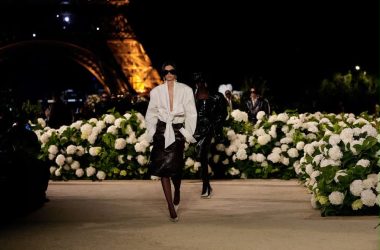 Are you ready for September? Your global Fashion Week Guide 2026 is here Are you ready for September? Your global Fashion Week Guide 2026 is here Vanity Teen 虚荣青年
