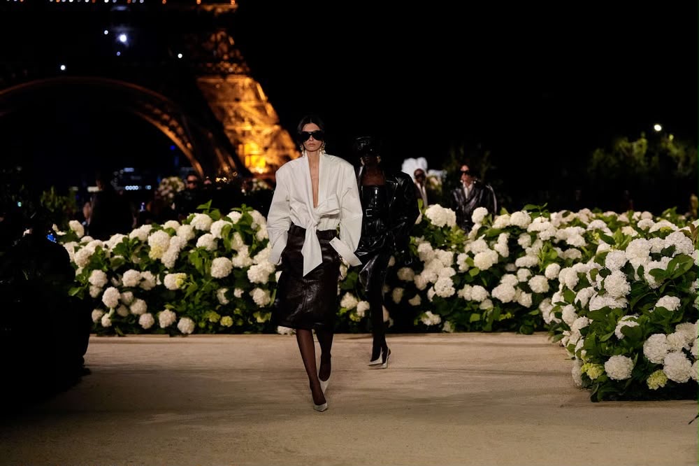 Are you ready for September? Your global Fashion Week Guide 2026 is here Are you ready for September? Your global Fashion Week Guide 2026 is here Vanity Teen 虚荣青年
