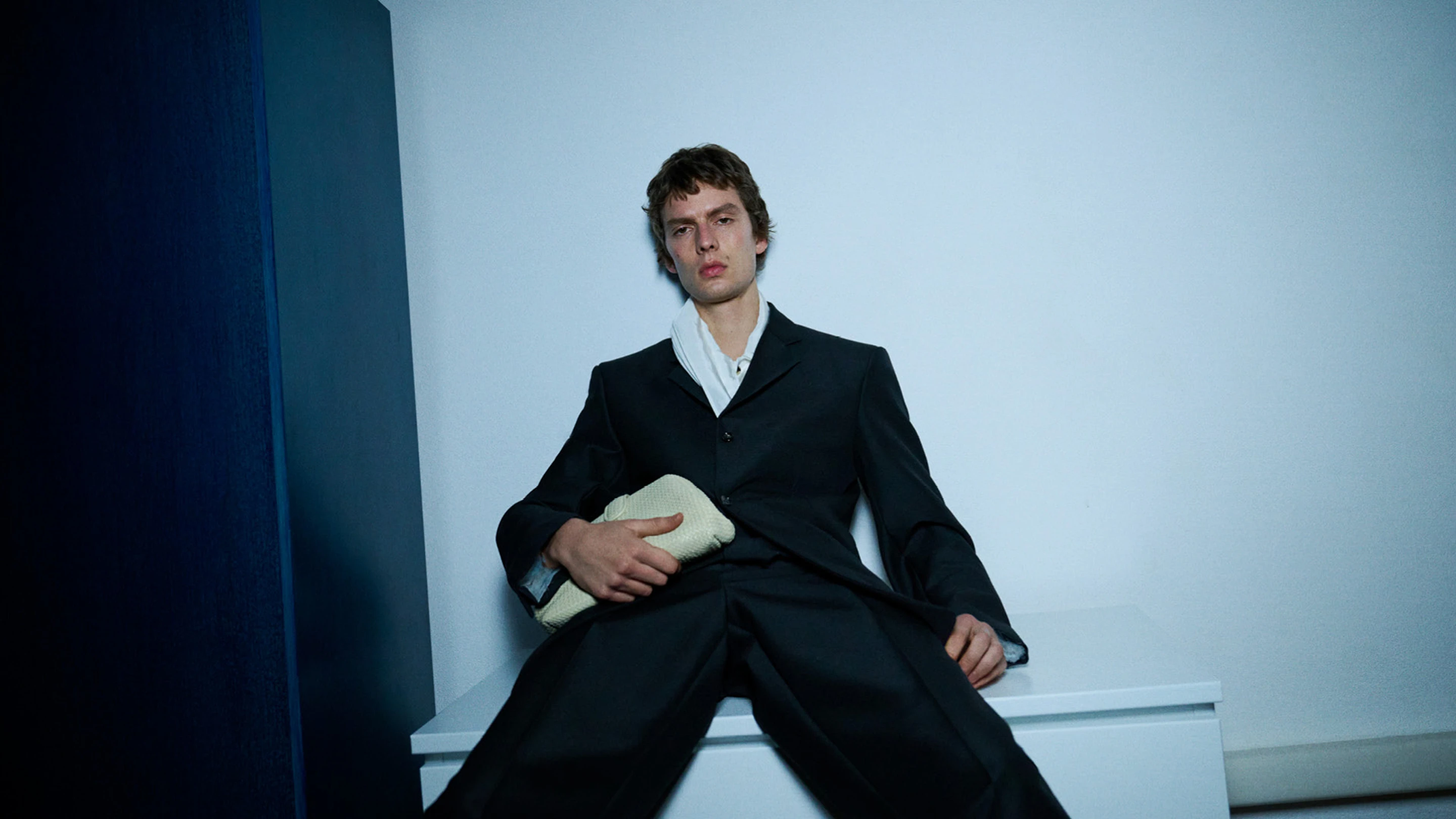 The Hottest Men’s Fashion Campaigns of 2026 Vanity Teen 虚荣青年 The Hottest Men’s Fashion Campaigns of 2026 The Hottest Men’s Fashion Campaigns of 2026 Vanity Teen 虚荣青年